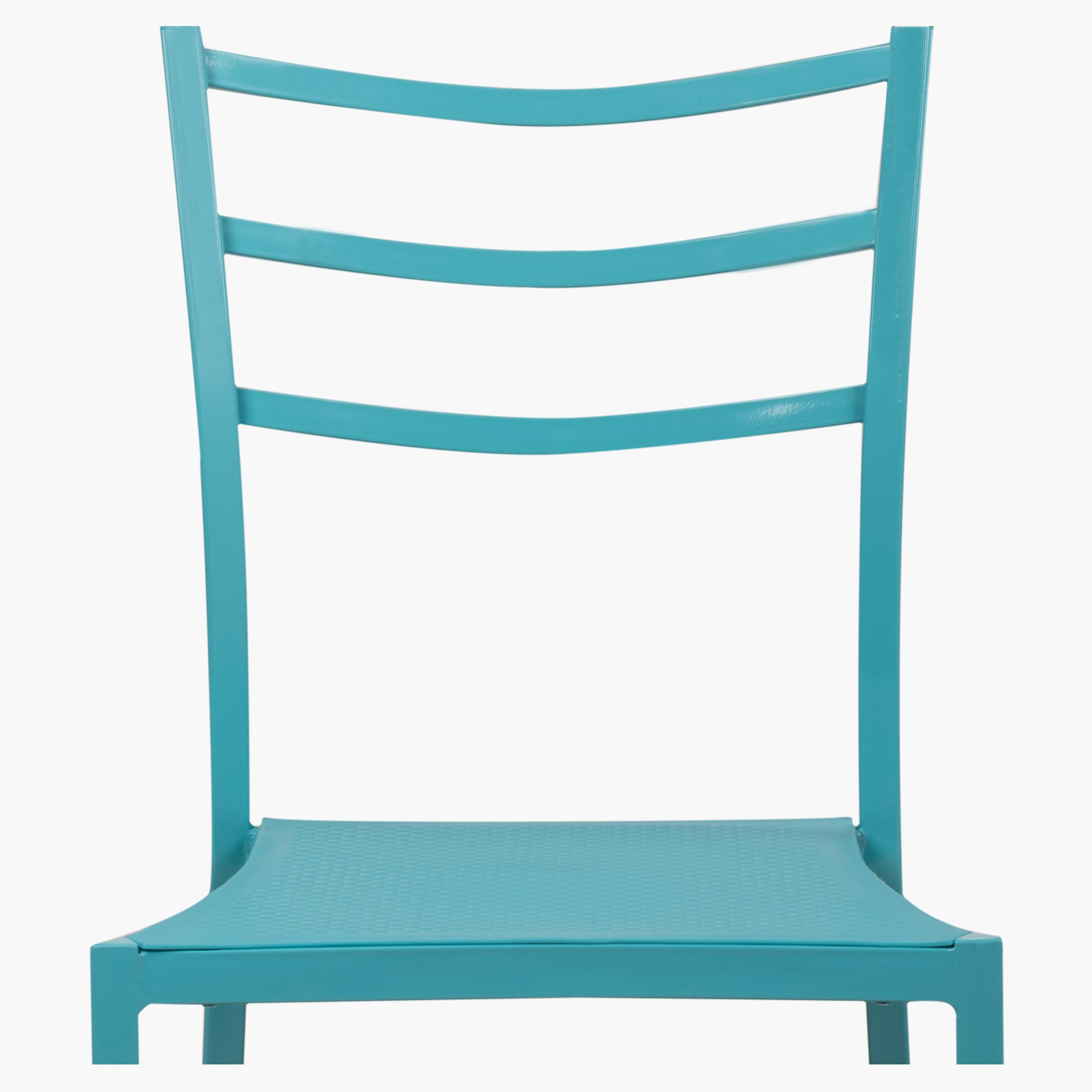 كرسي السفرة زيوس-hbxdiningroom-diningchairs-image-2