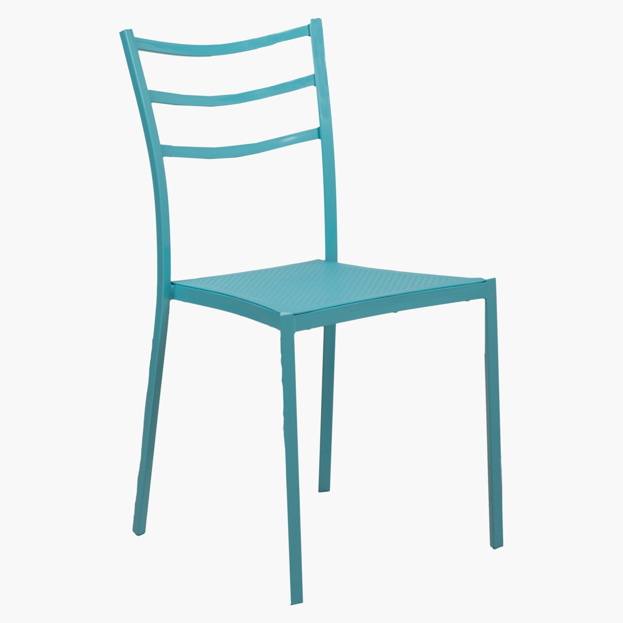 كرسي السفرة زيوس-hbxdiningroom-diningchairs-image-3