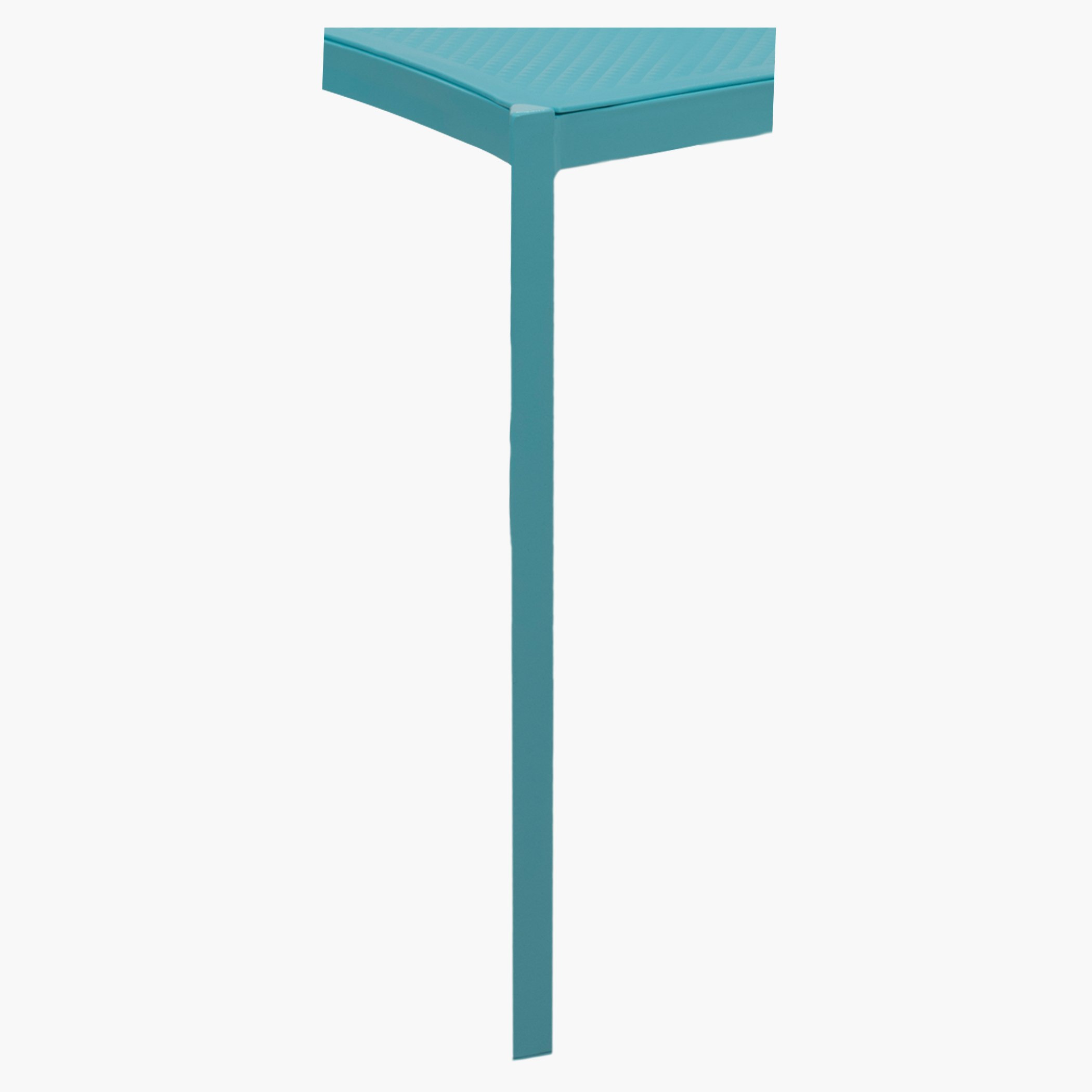 كرسي السفرة زيوس-hbxdiningroom-diningchairs-image-4