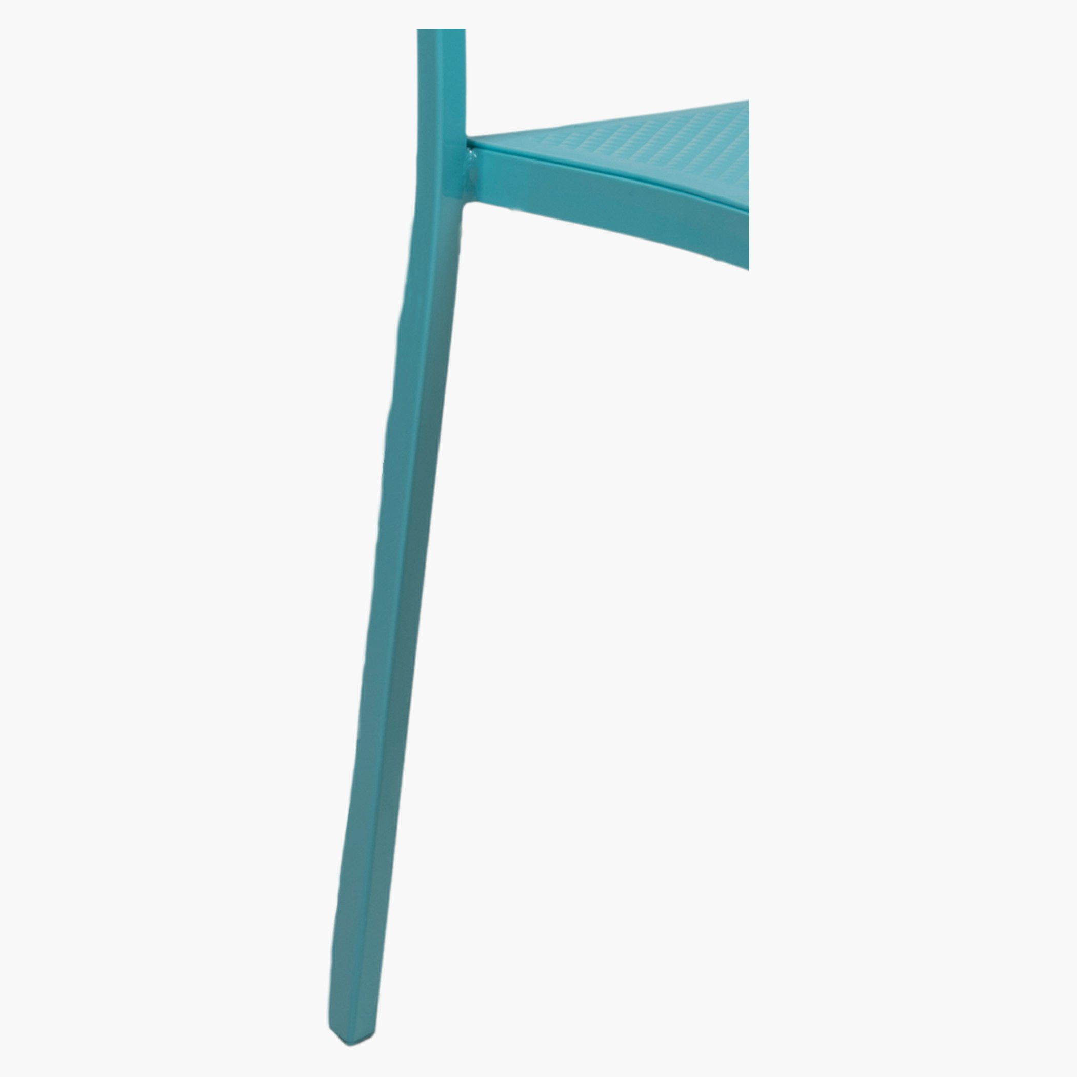 كرسي السفرة زيوس-hbxdiningroom-diningchairs-image-5