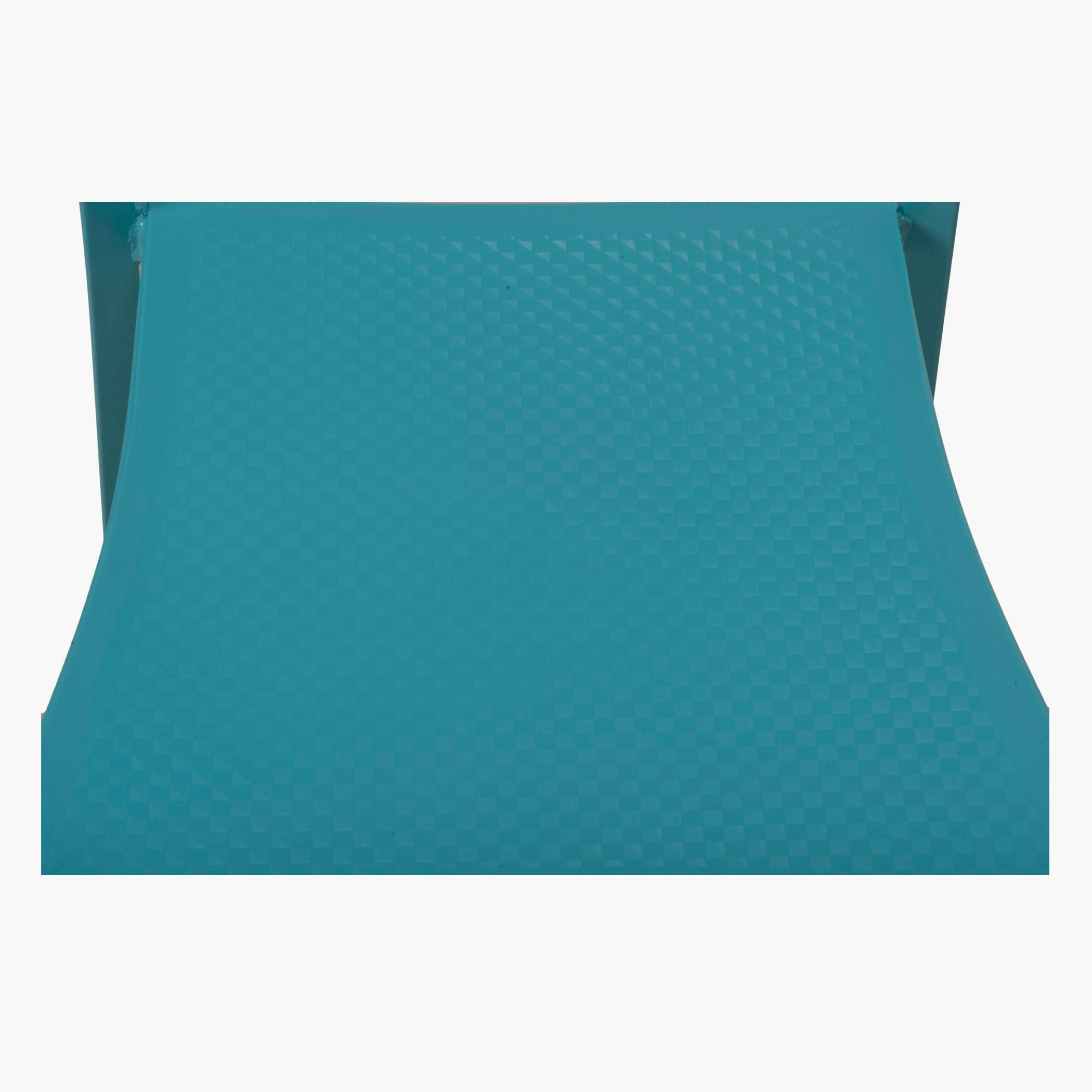 كرسي السفرة زيوس-hbxdiningroom-diningchairs-image-6