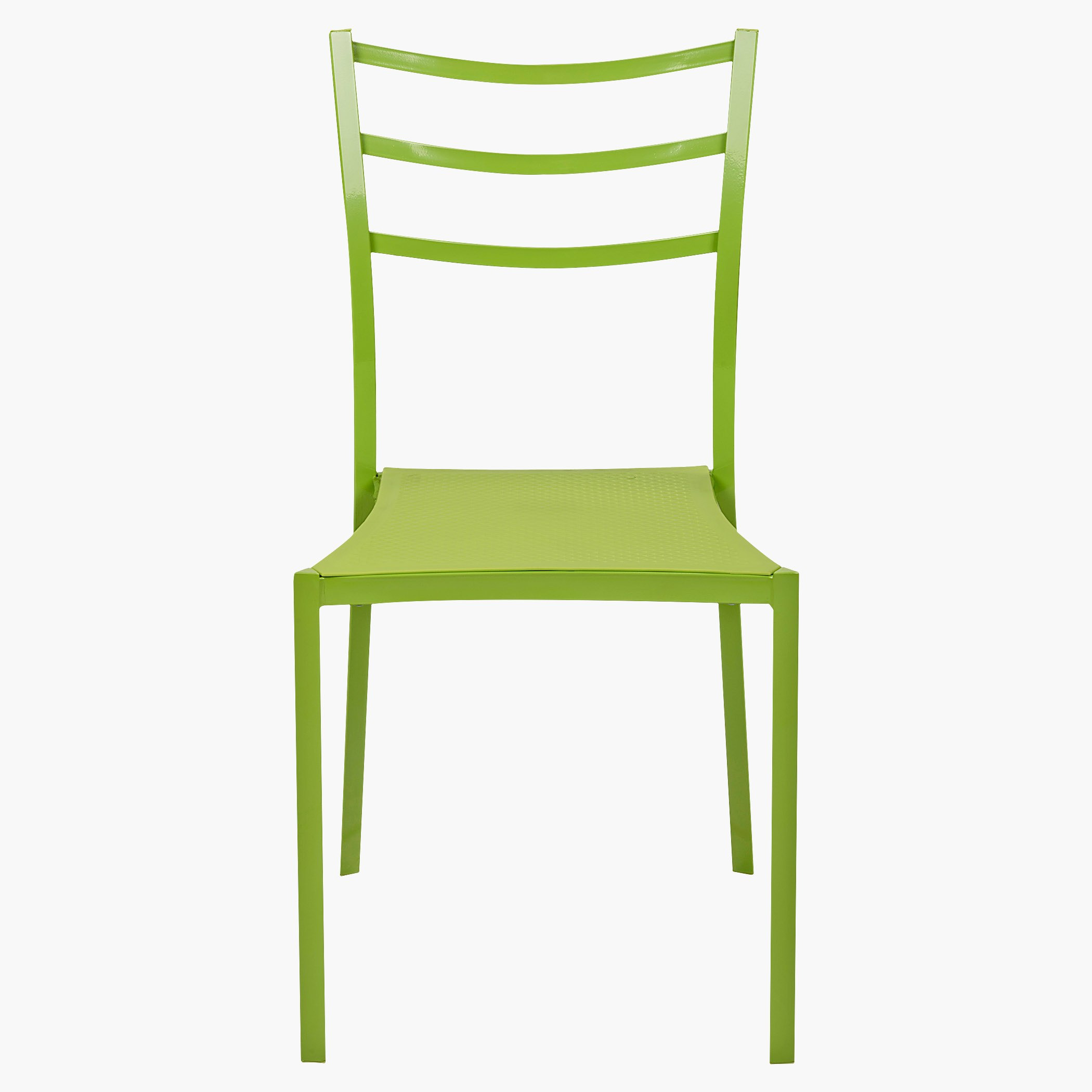 كرسي السفرة زيوس-hbxdiningroom-diningchairs-image-1