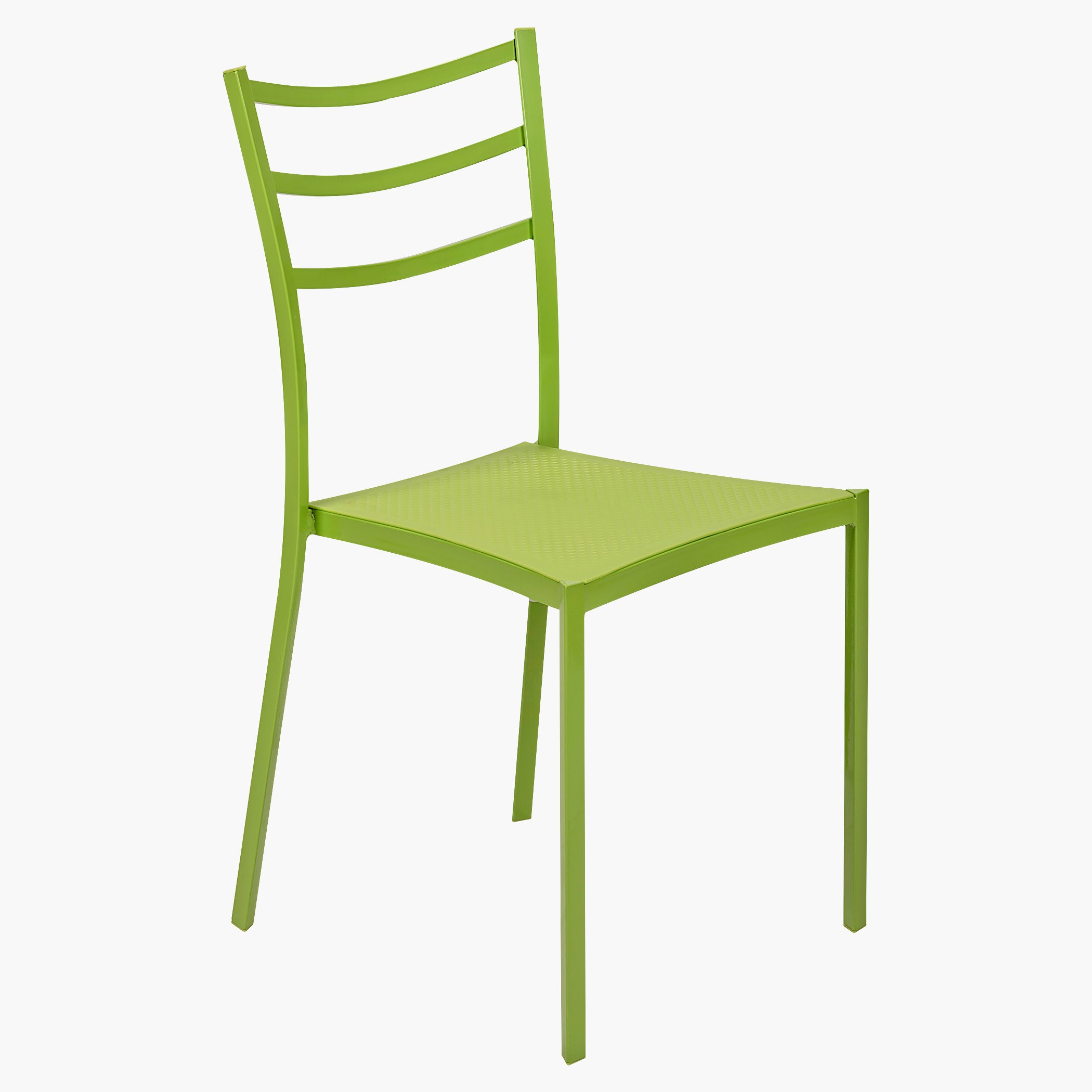 كرسي السفرة زيوس-hbxdiningroom-diningchairs-image-2