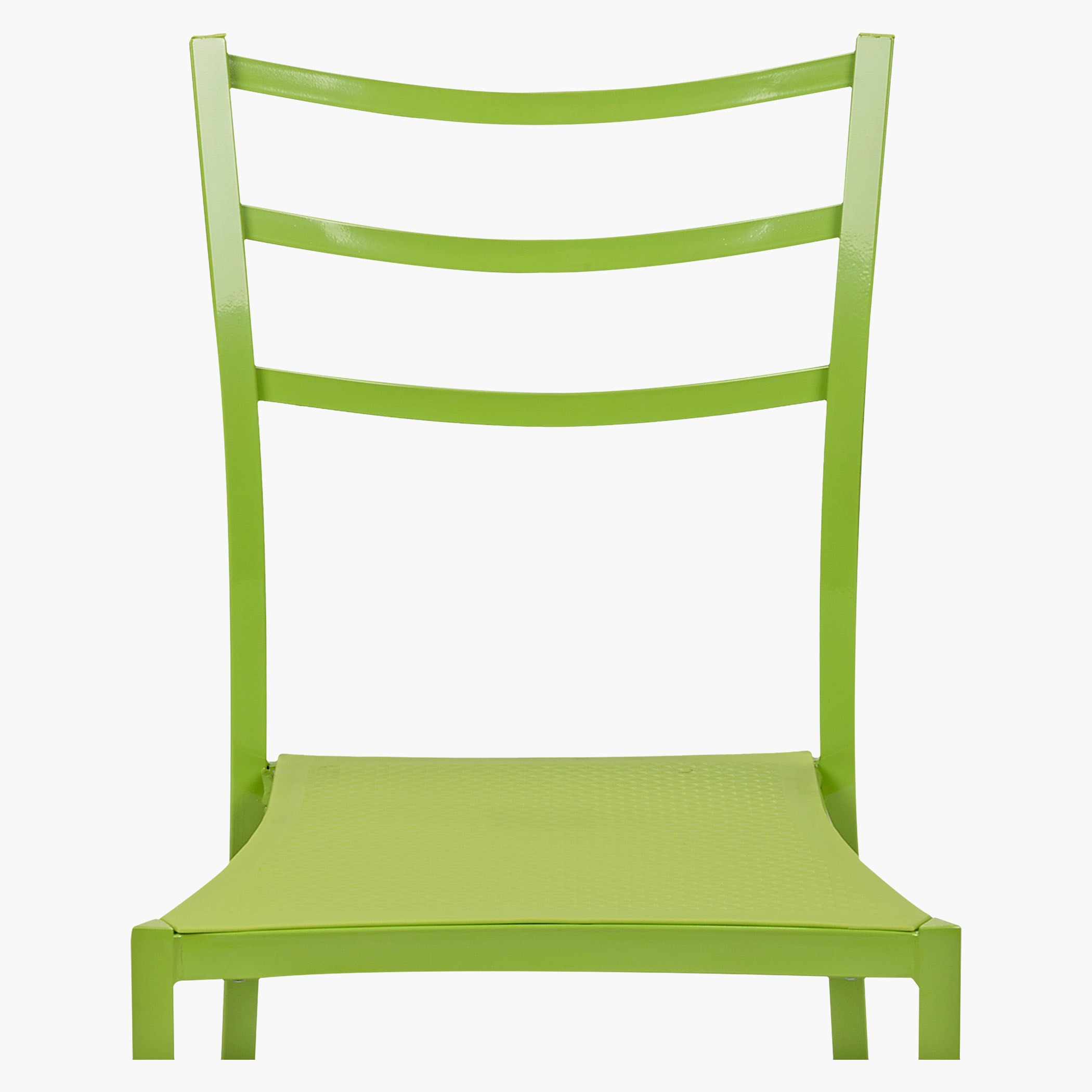 كرسي السفرة زيوس-hbxdiningroom-diningchairs-image-3