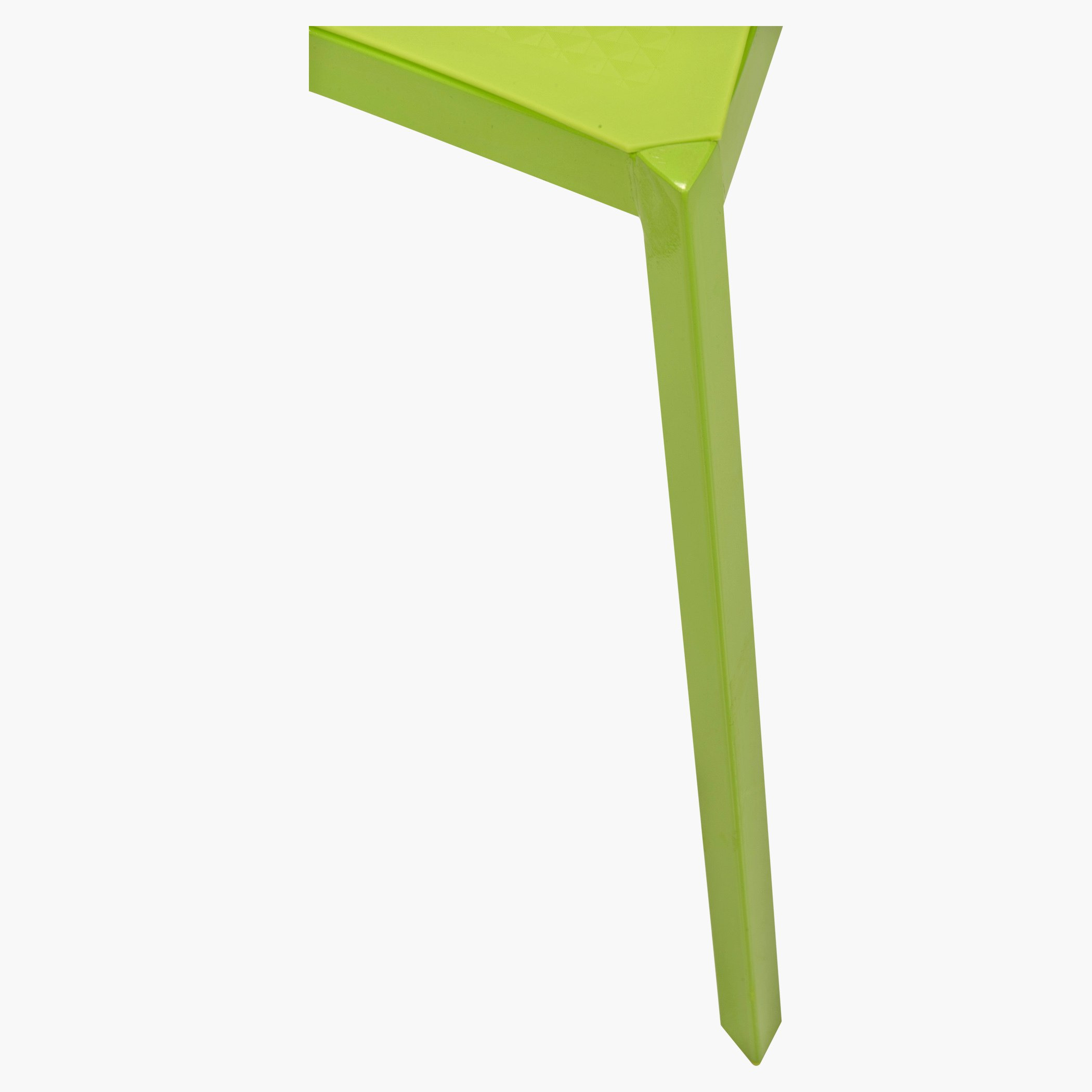 كرسي السفرة زيوس-hbxdiningroom-diningchairs-image-6