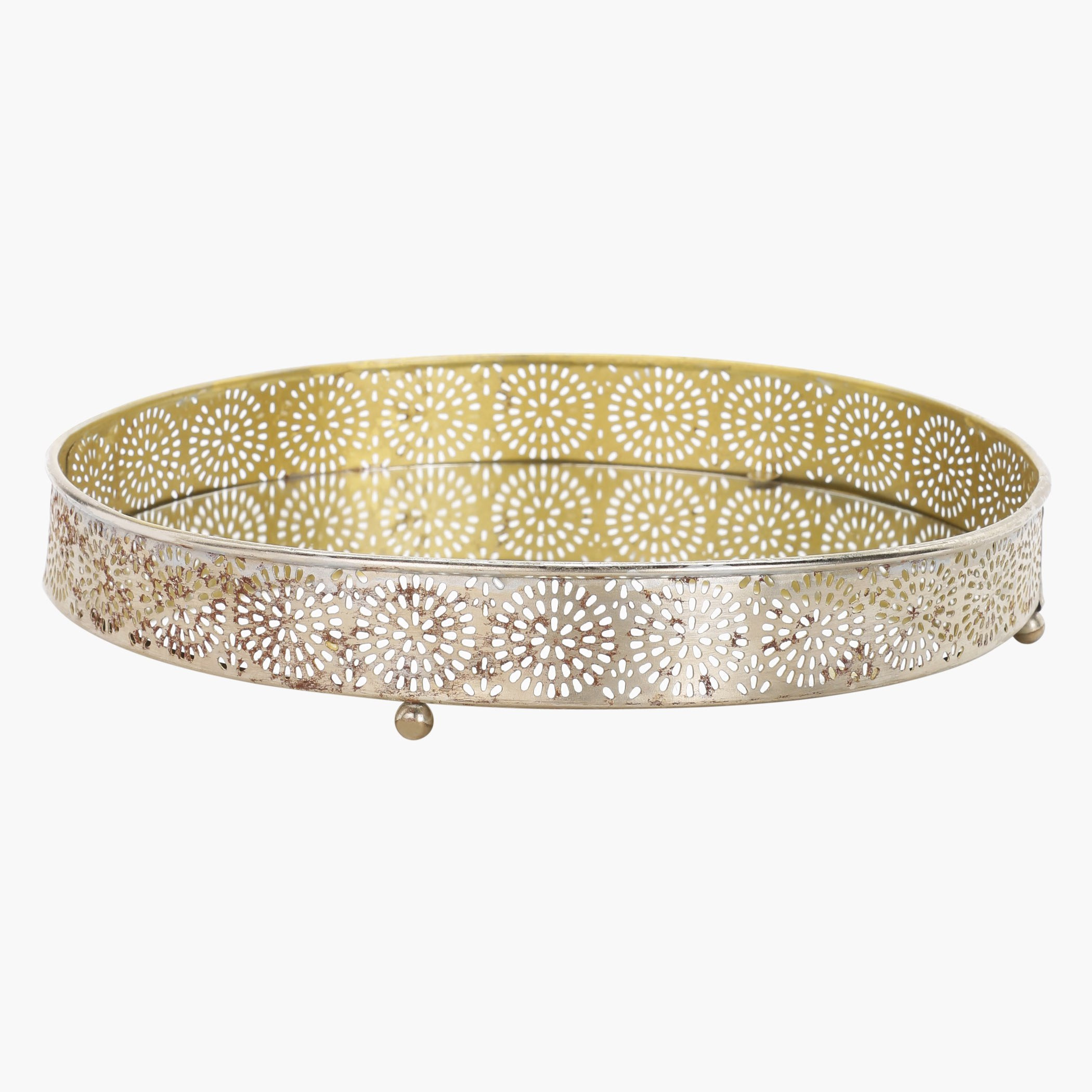 Unio Decorative Tray-PROMO_HB_AE_B1G1_250925-image-2