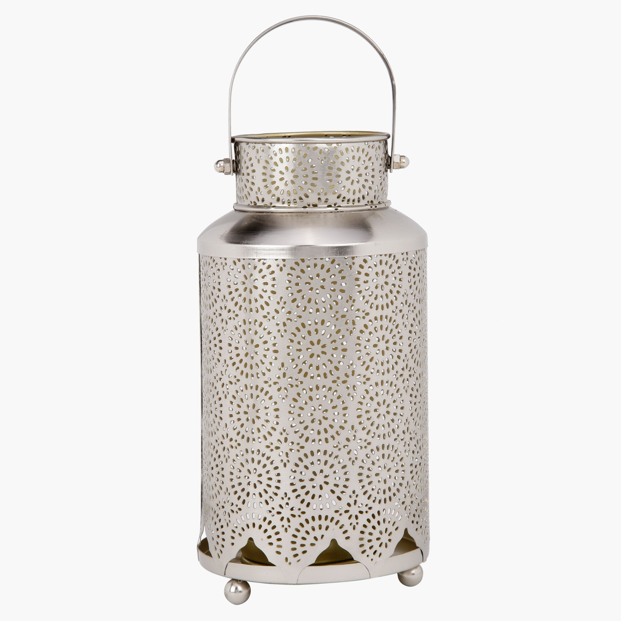 حامل شموع من نيرد فوتيف-hbxlivingroom-decorandaccessories-candleholders-image-1