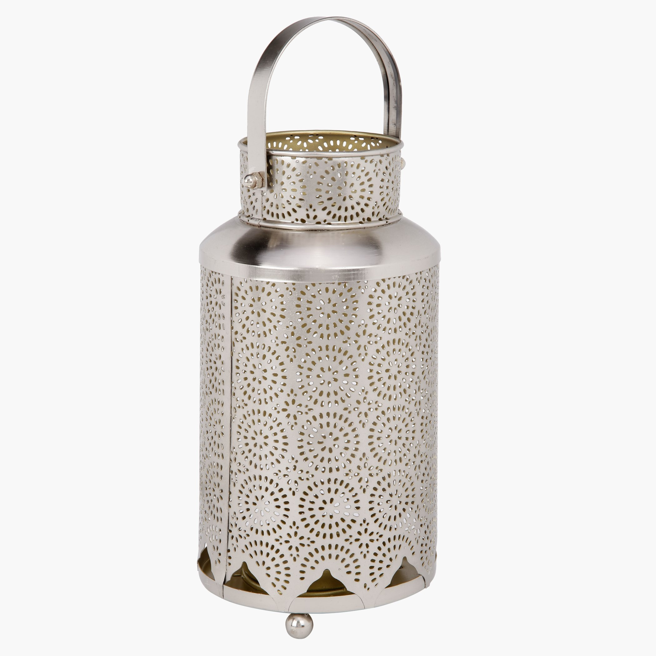 حامل شموع من نيرد فوتيف-hbxlivingroom-decorandaccessories-candleholders-image-2