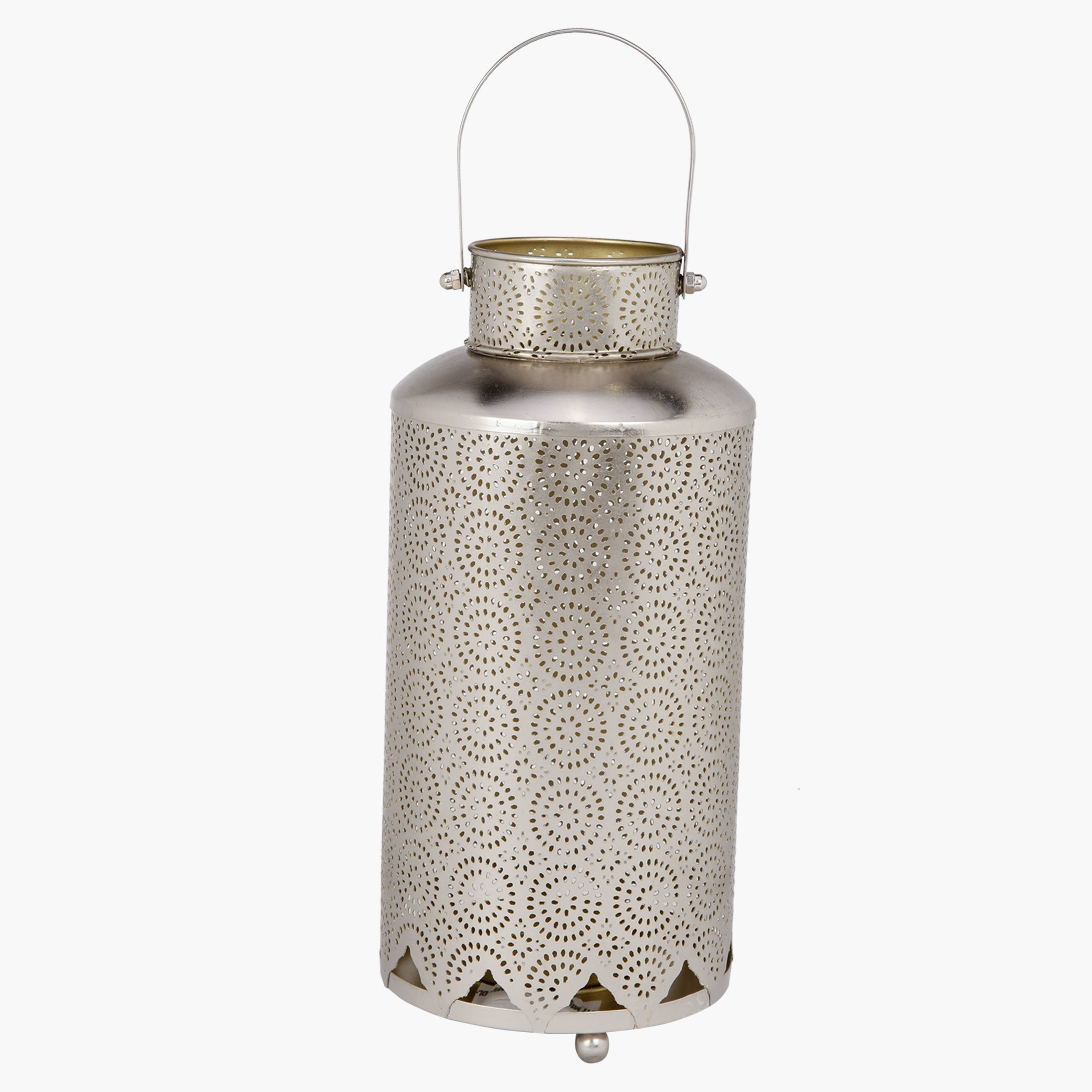 حامل شموع من نيرد فوتيف-hbxlivingroom-decorandaccessories-candleholders-image-1