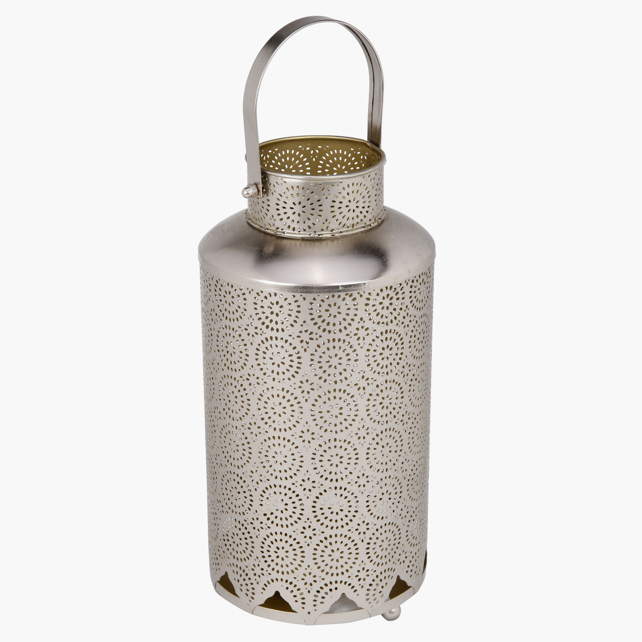 حامل شموع من نيرد فوتيف-hbxlivingroom-decorandaccessories-candleholders-image-2