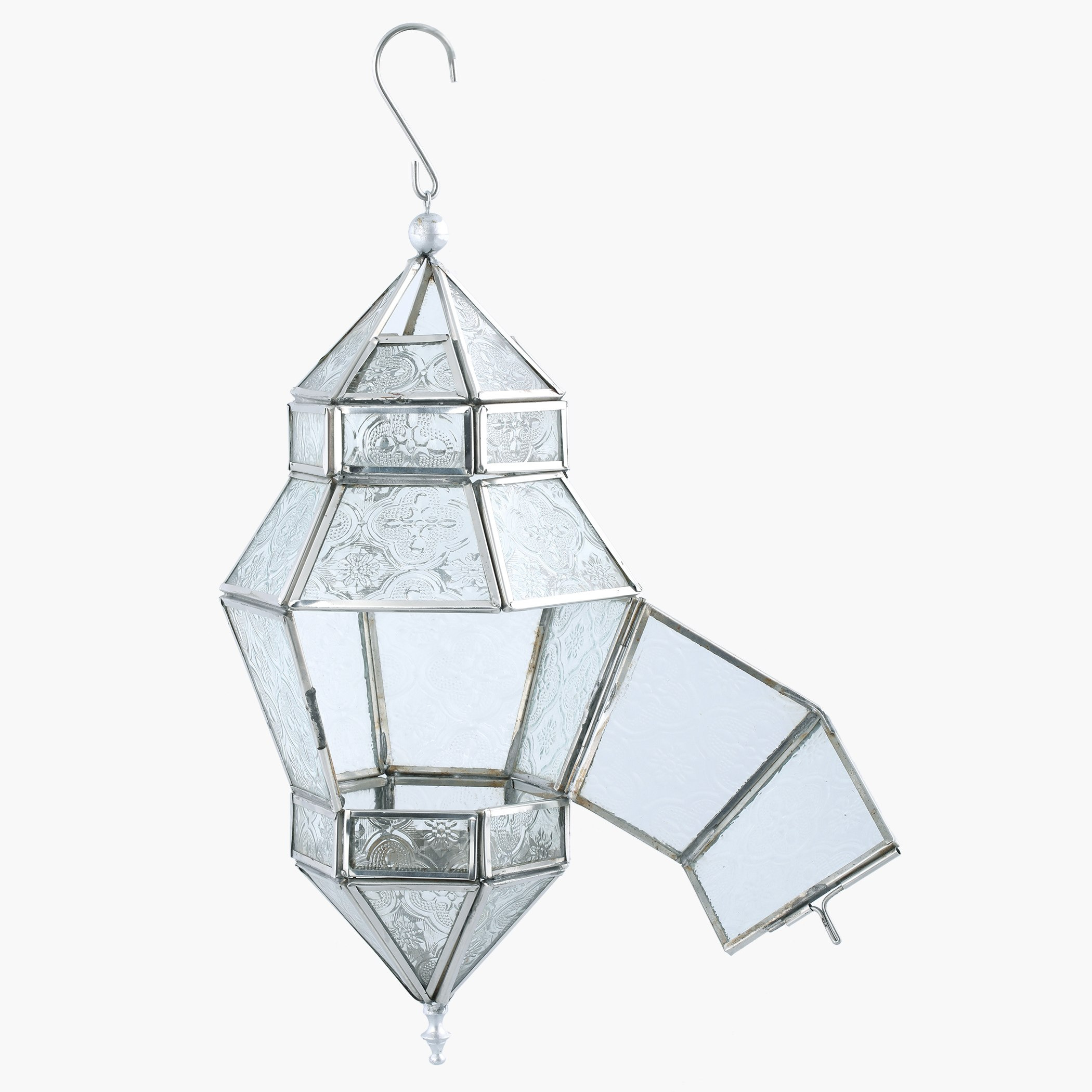 فانوس من جيوم - 15x30 سم-PROMO_HB_AE_B1G1_250925-image-2