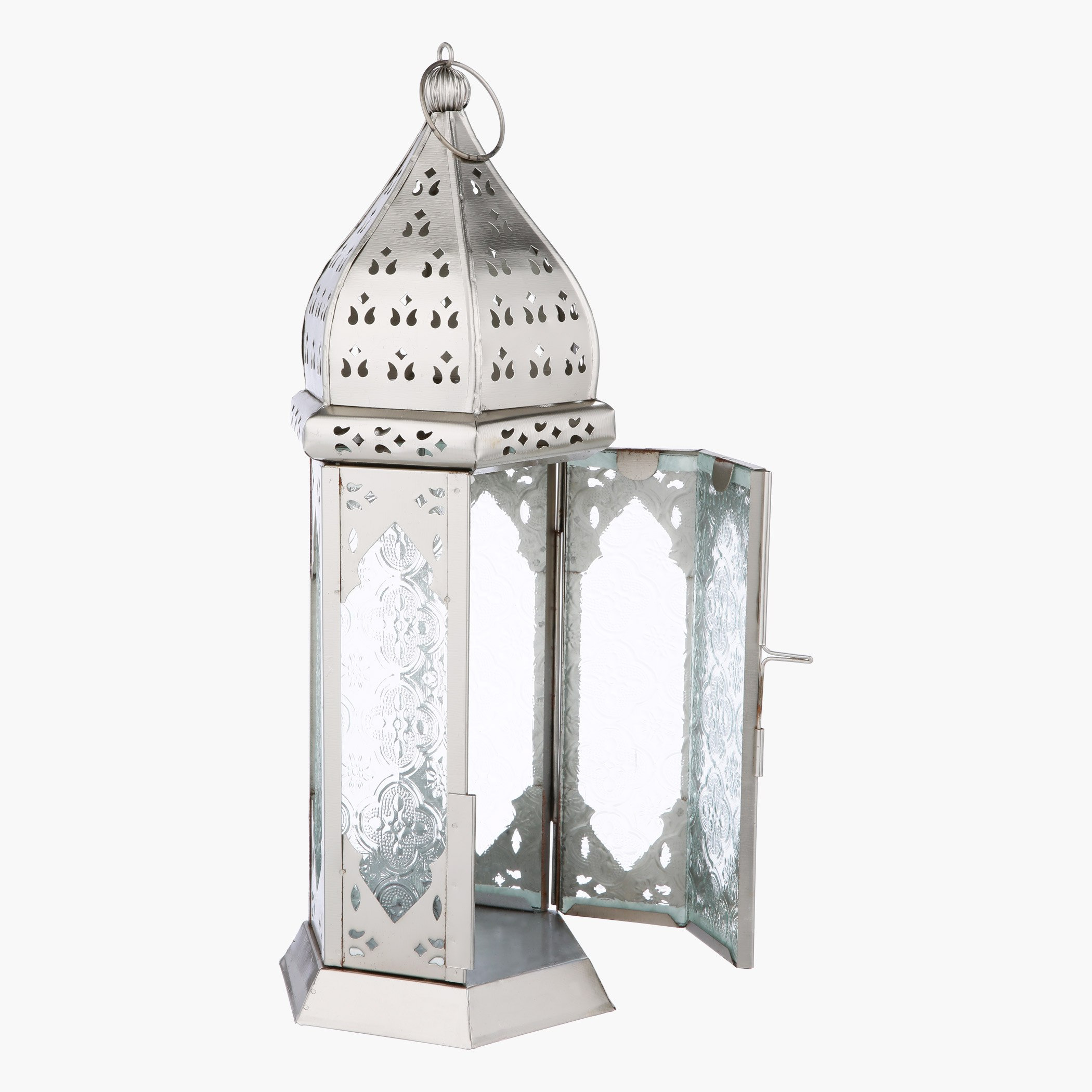 فانوس بنقوش من ميندن-PROMO_HB_AE_B1G1_250925-image-2
