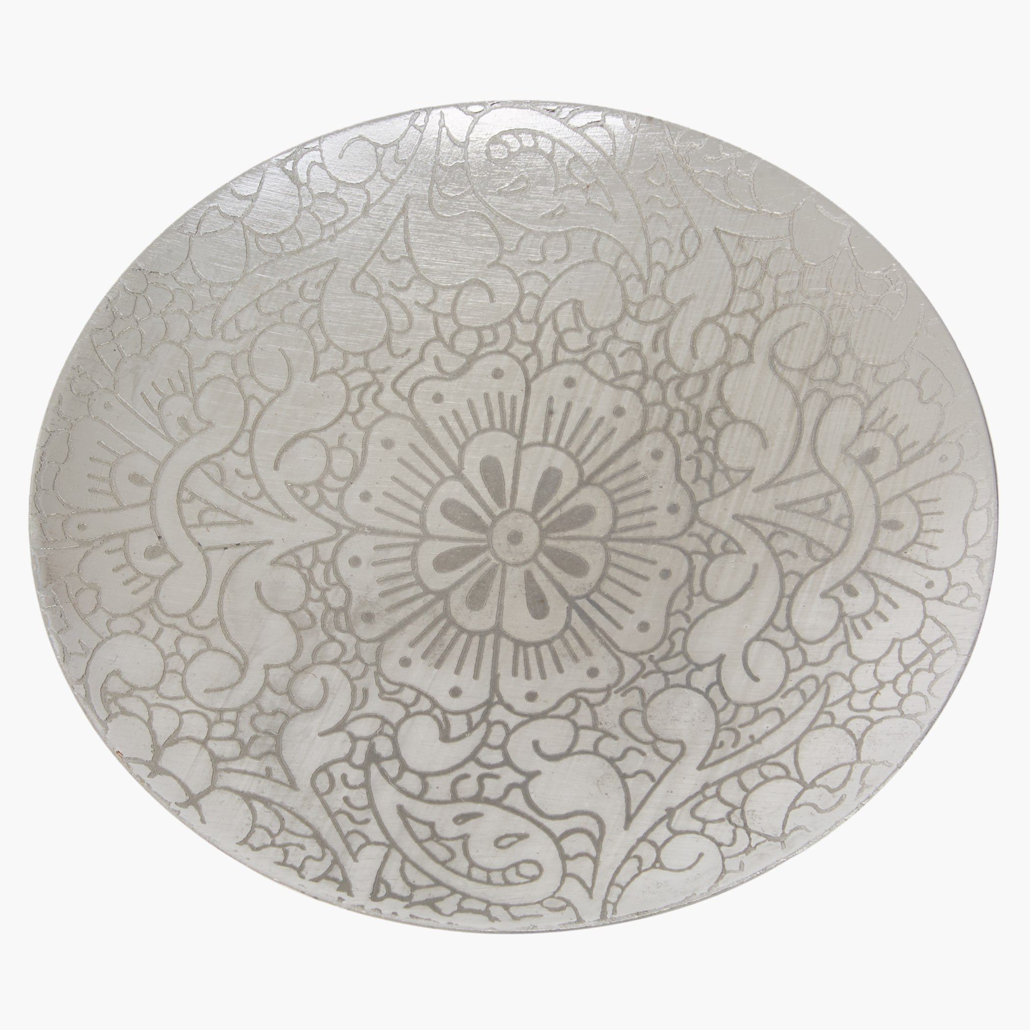 صينية شموع أسطوانية-hbxlivingroom-decorandaccessories-candleholders-image-1