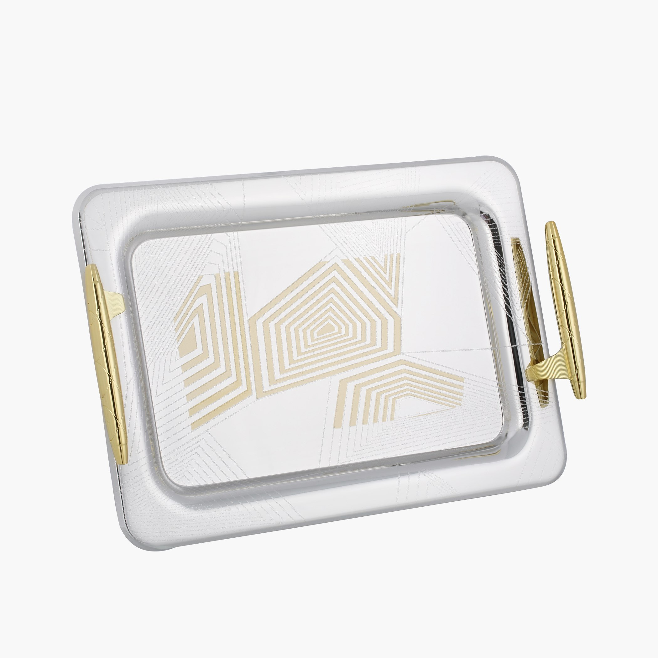 صينية تقديم من إيسينس - 43×29 سم-hbxhomeware-hbxkitchen-image-3