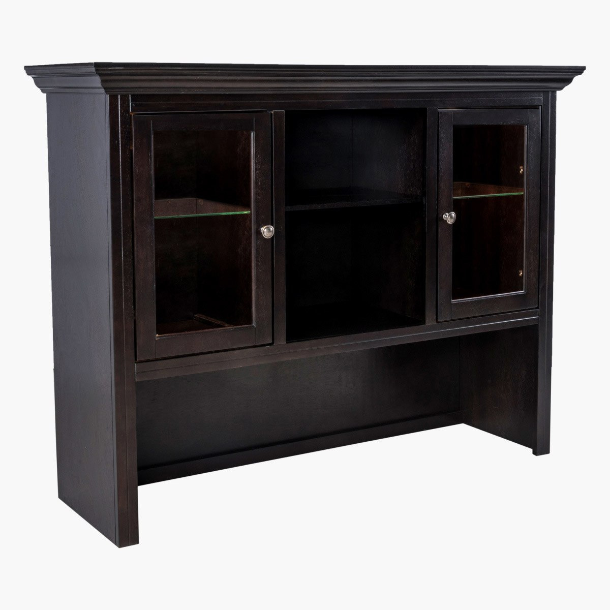 خزانة كوين آن ببابين من مونتويا-hbxfurniture-diningroom-buffetsandsideboards-image-1