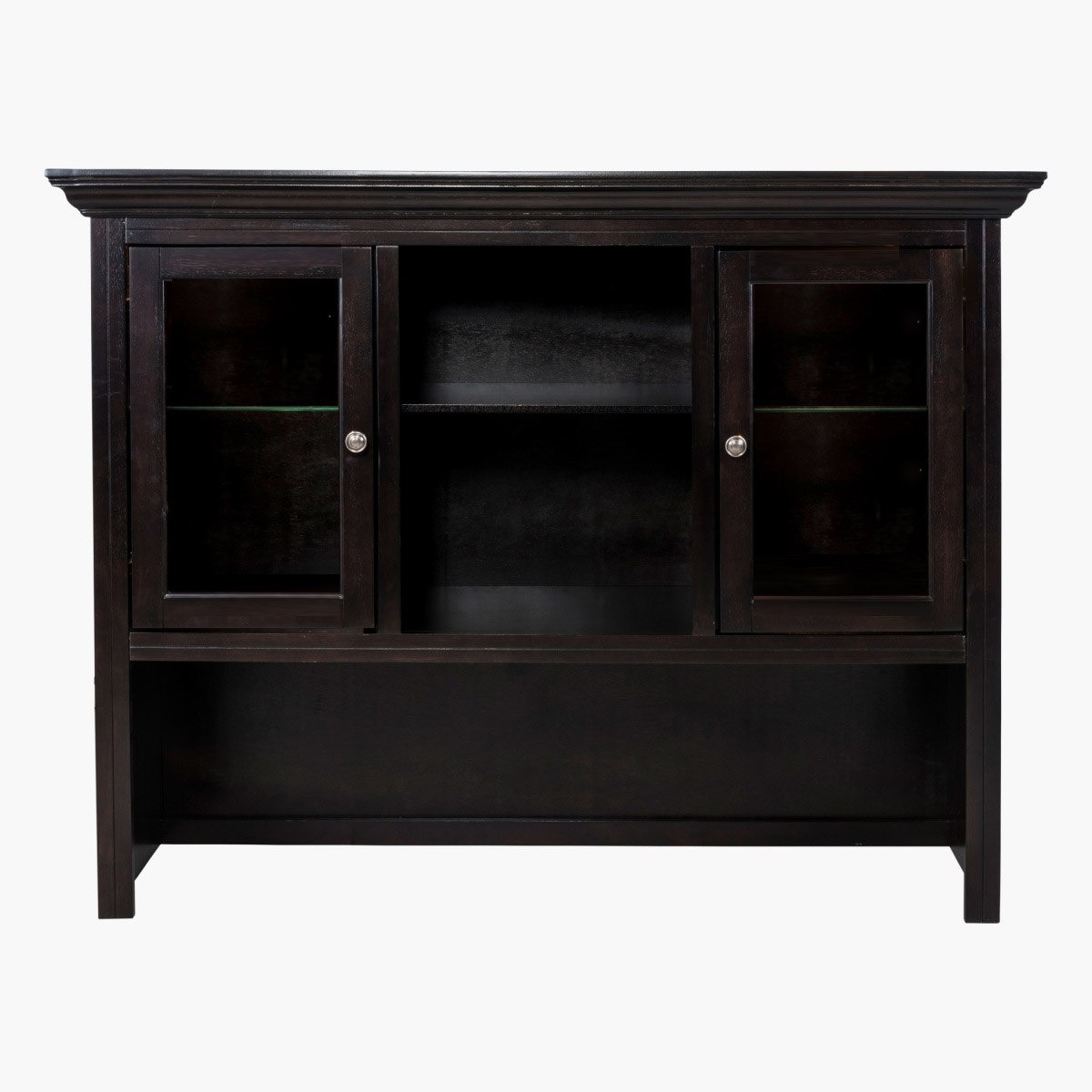 خزانة كوين آن ببابين من مونتويا-hbxfurniture-diningroom-buffetsandsideboards-image-2