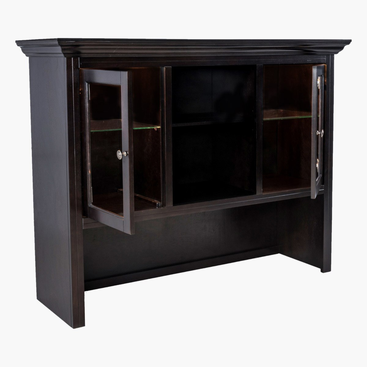 خزانة كوين آن ببابين من مونتويا-hbxfurniture-diningroom-buffetsandsideboards-image-3