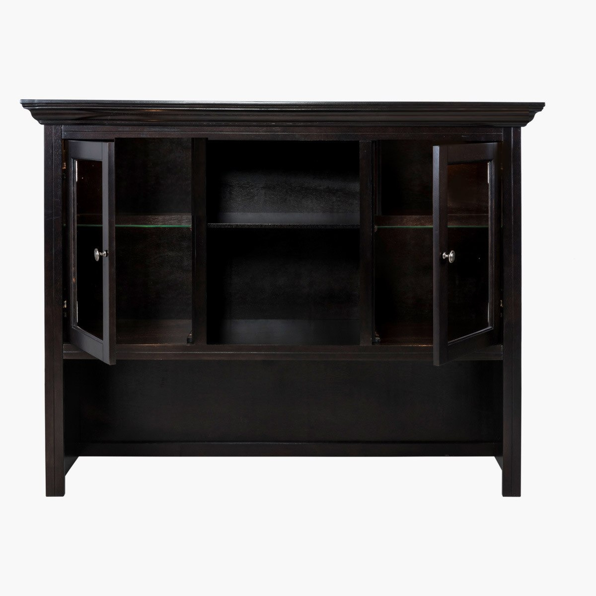 خزانة كوين آن ببابين من مونتويا-hbxfurniture-diningroom-buffetsandsideboards-image-4