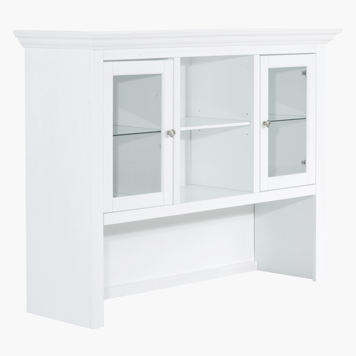 خزانة كوين آن ببابين من مونتويا-hbxfurniture-diningroom-buffetsandsideboards-image-1