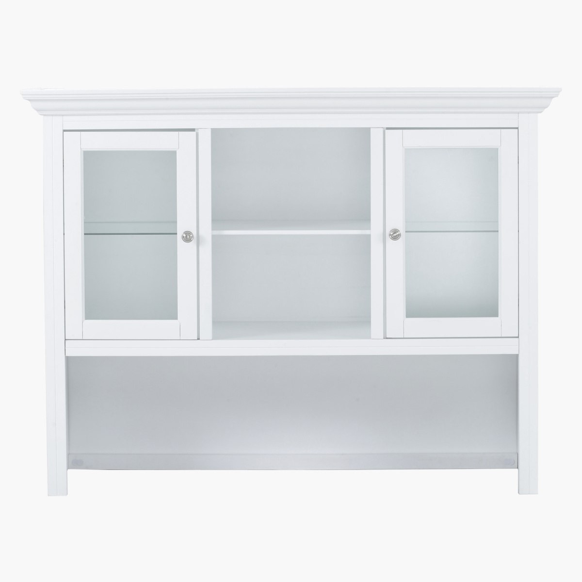 خزانة كوين آن ببابين من مونتويا-hbxfurniture-diningroom-buffetsandsideboards-image-2