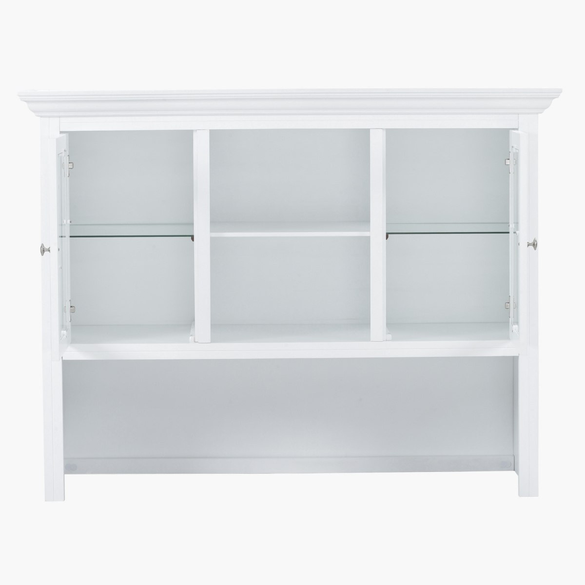 خزانة كوين آن ببابين من مونتويا-hbxfurniture-diningroom-buffetsandsideboards-image-3