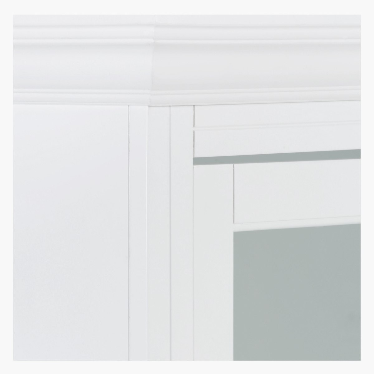 خزانة كوين آن ببابين من مونتويا-hbxfurniture-diningroom-buffetsandsideboards-image-5