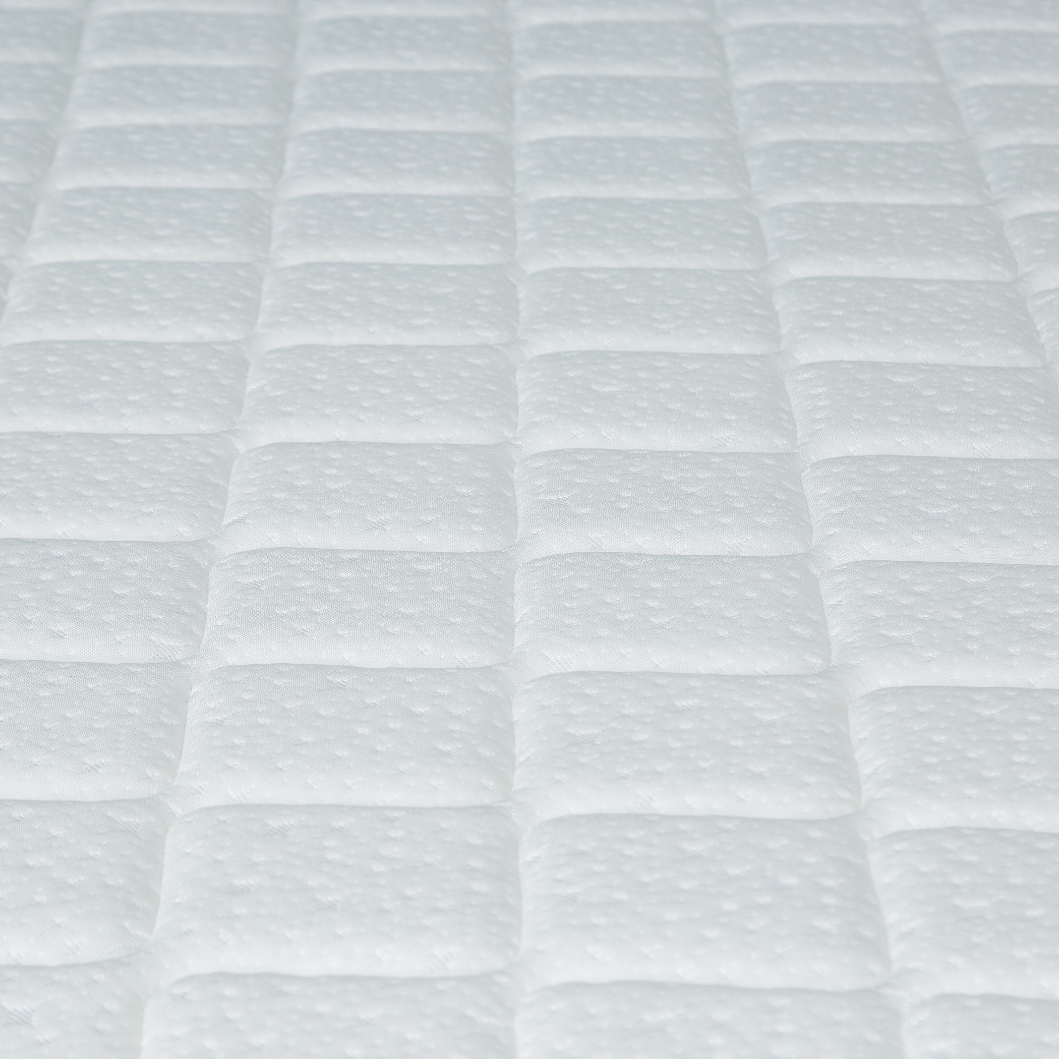 مرتبة فرديّة بنوابض من آي كلاس - 90x200x21 سم-hbxfurniture-bedroom-mattresses-single-image-6