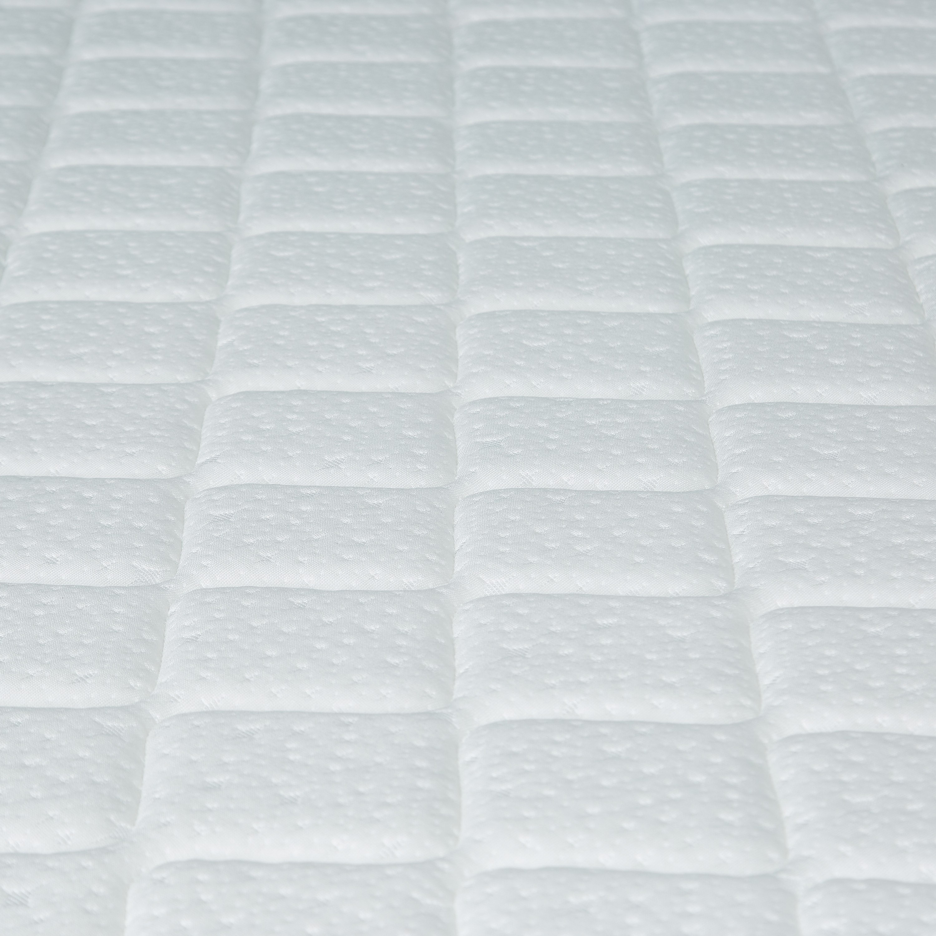 مرتبة مزدوجة بنوابض من آي كلاس - 120x200x21 سم-hbxfurniture-mattresses-twin-image-6