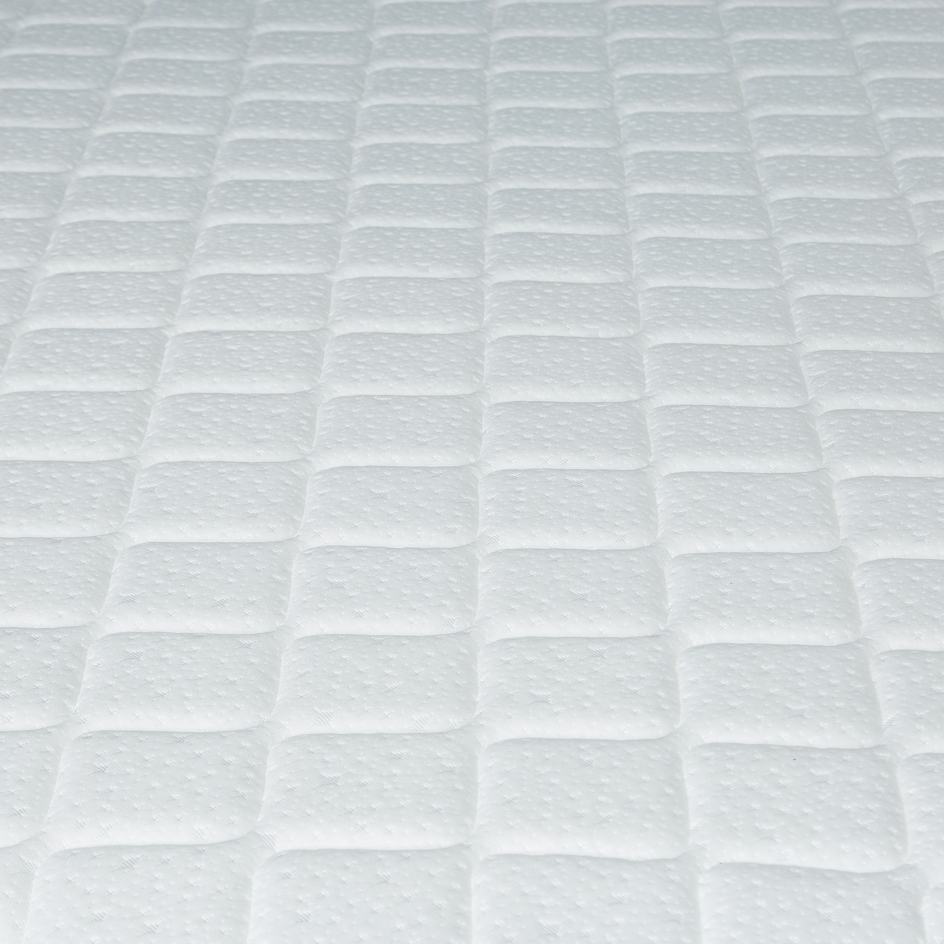 مرتبة مقاس كينج بنوابض من آي كلاس - 180x200x21 سم-hbxfurniture-mattresses-king-image-6