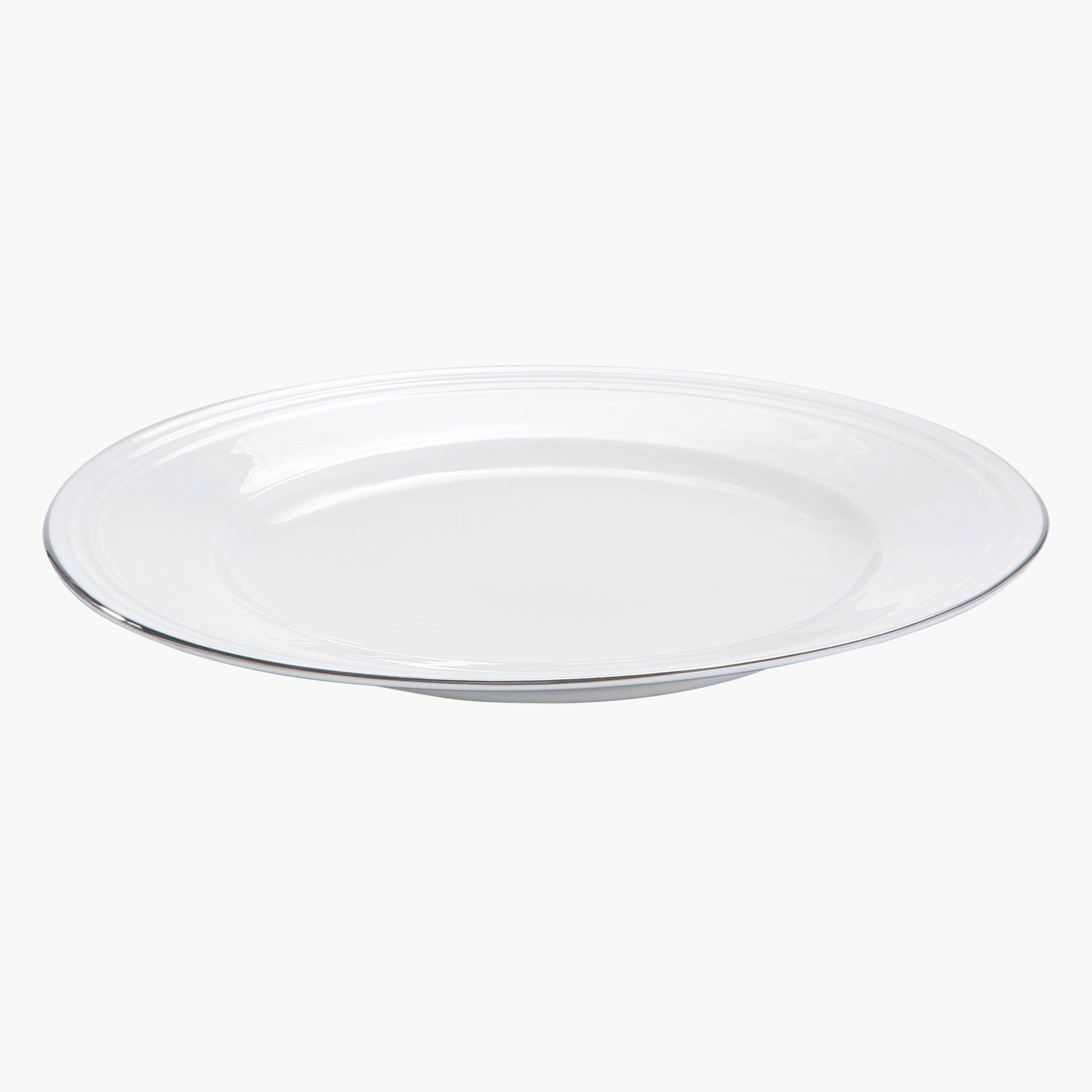 Pearl Dinner Plate -hbxdecorandfurnishings-tabletop-crockery-image-1
