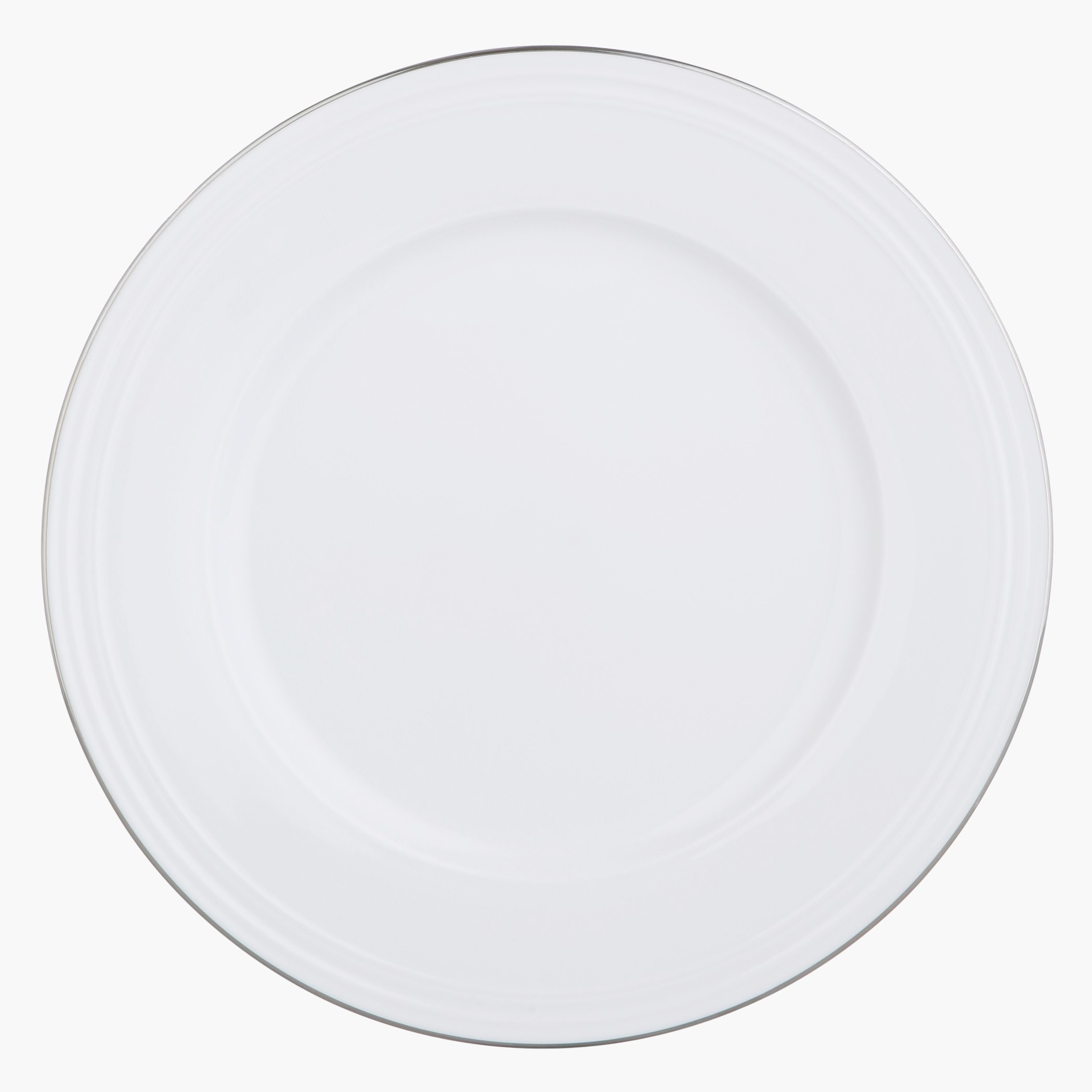 Pearl Dinner Plate -hbxdecorandfurnishings-tabletop-crockery-image-2