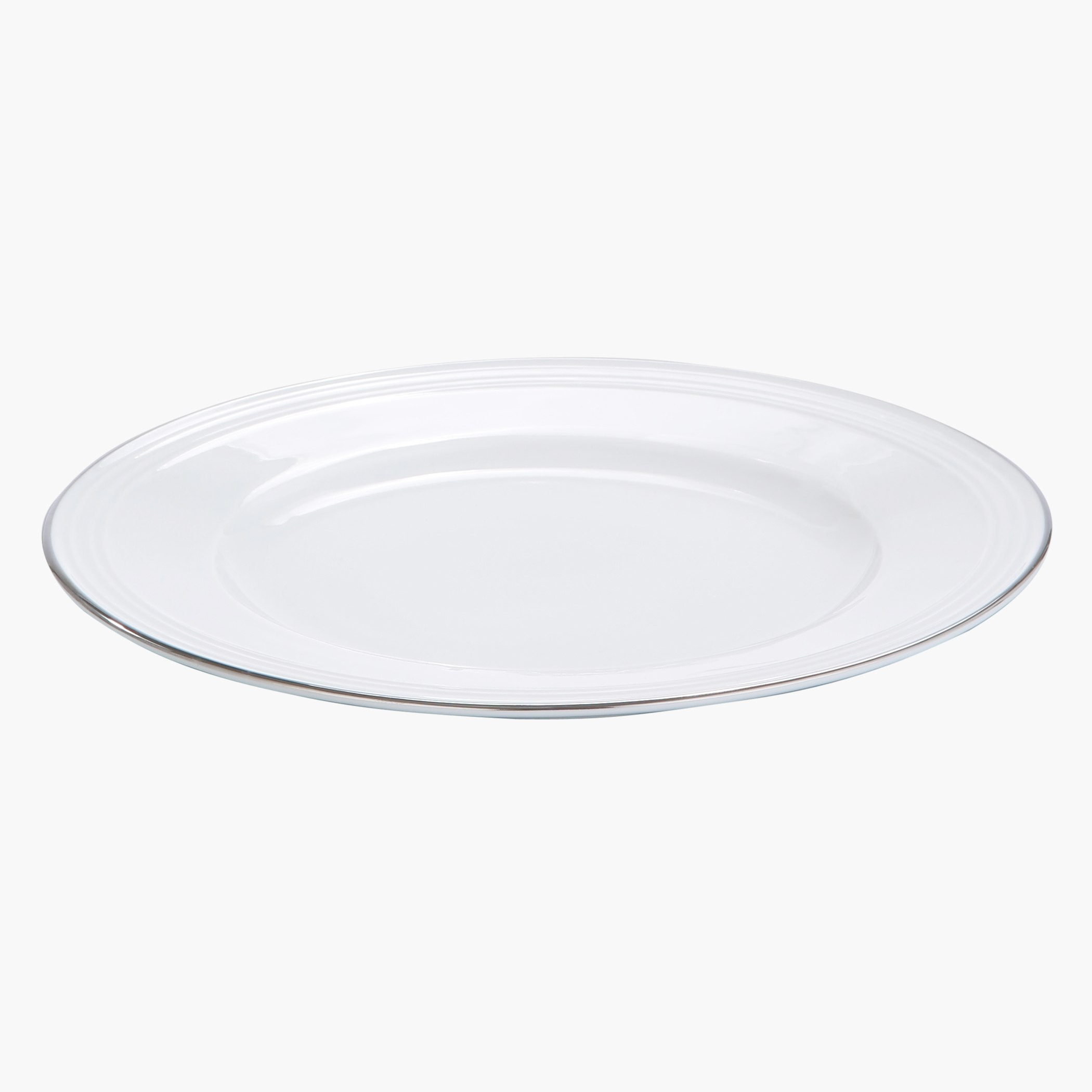 صحن حلوى بيرل-hbxdecorandfurnishings-tabletop-crockery-image-1