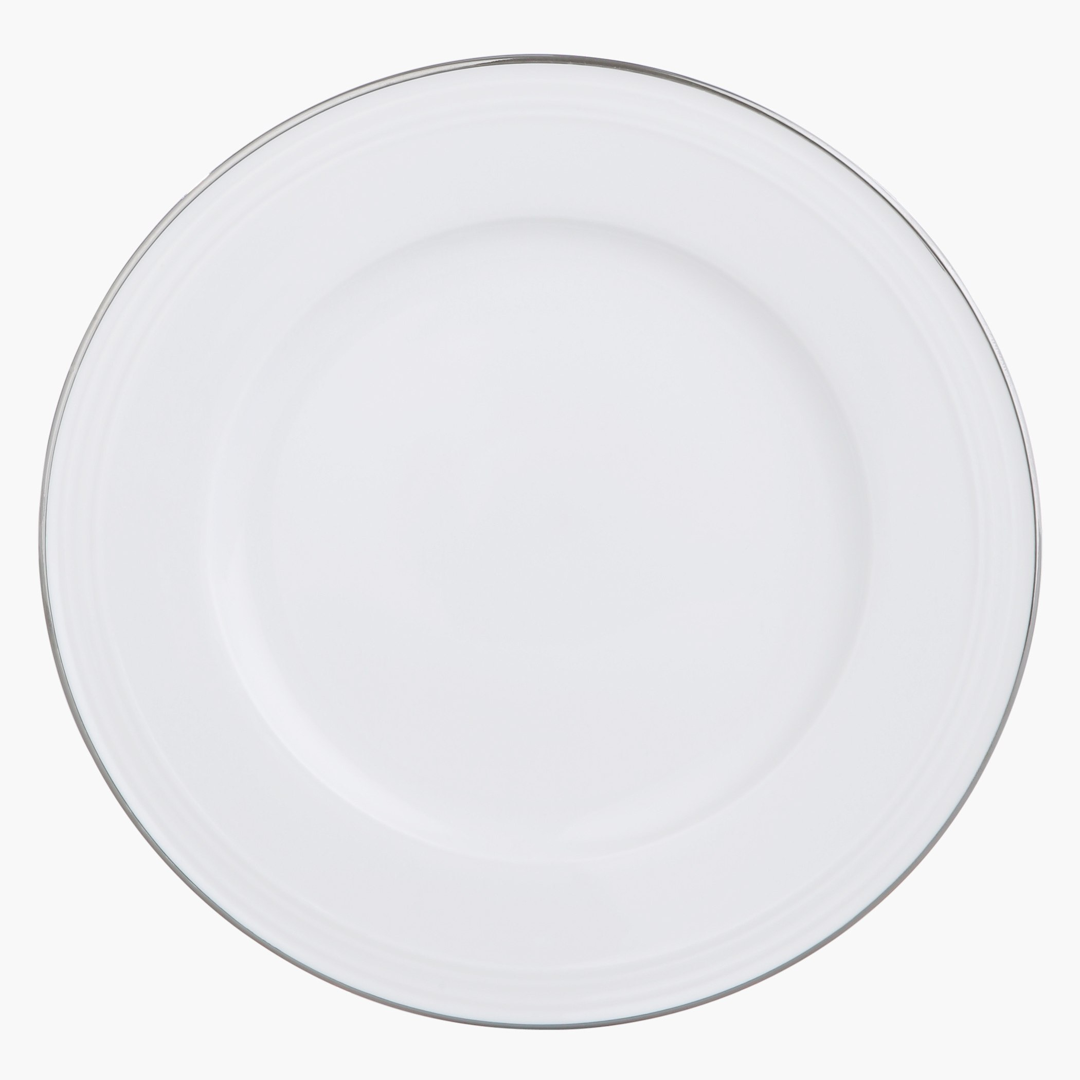 صحن حلوى بيرل-hbxdecorandfurnishings-tabletop-crockery-image-2