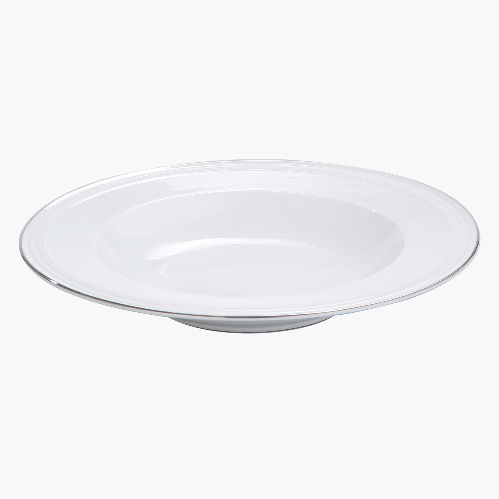 صحن حساء بيرل-hbxdecorandfurnishings-tabletop-crockery-image-1