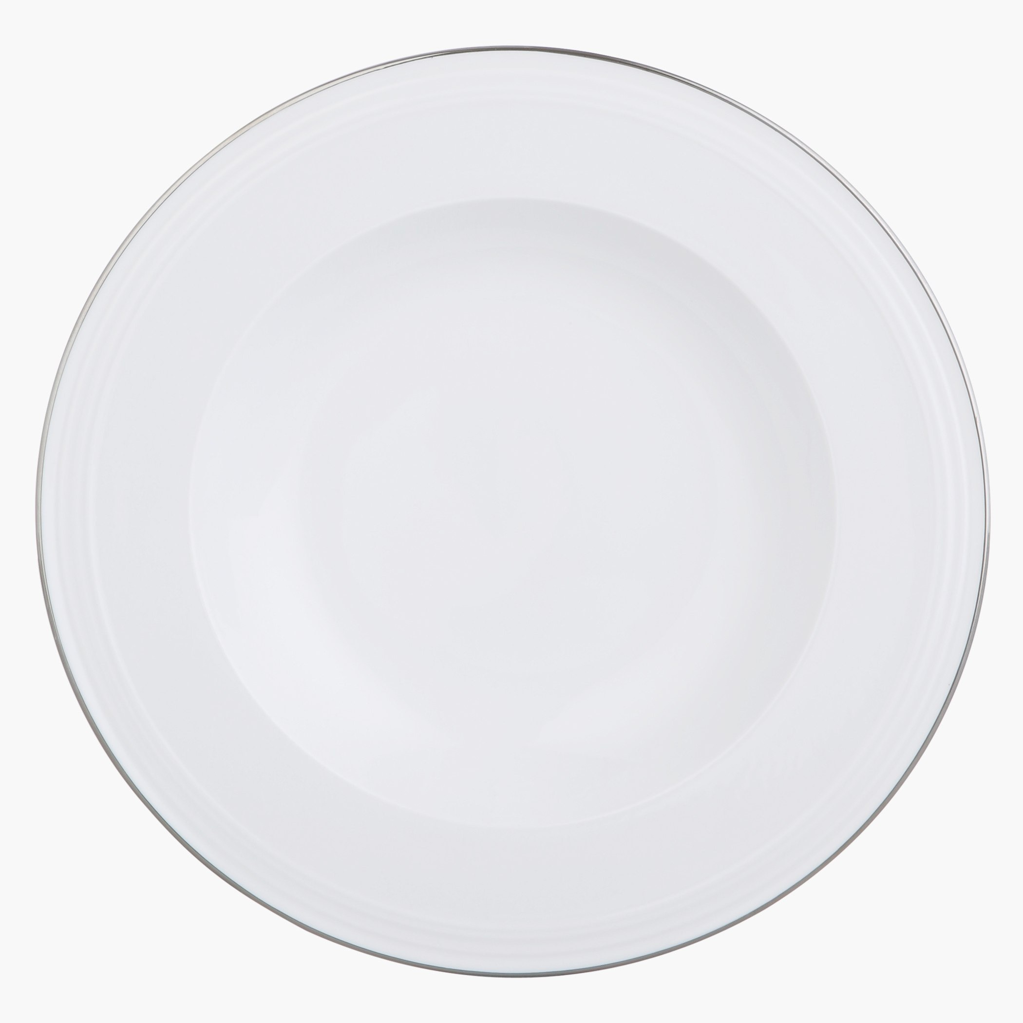 صحن حساء بيرل-hbxdecorandfurnishings-tabletop-crockery-image-2