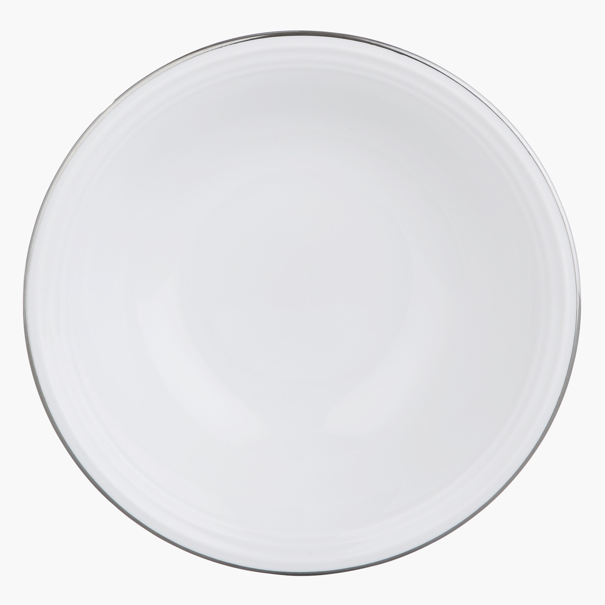 Pearl Salad Bowl -hbxdecorandfurnishings-tabletop-crockery-image-2