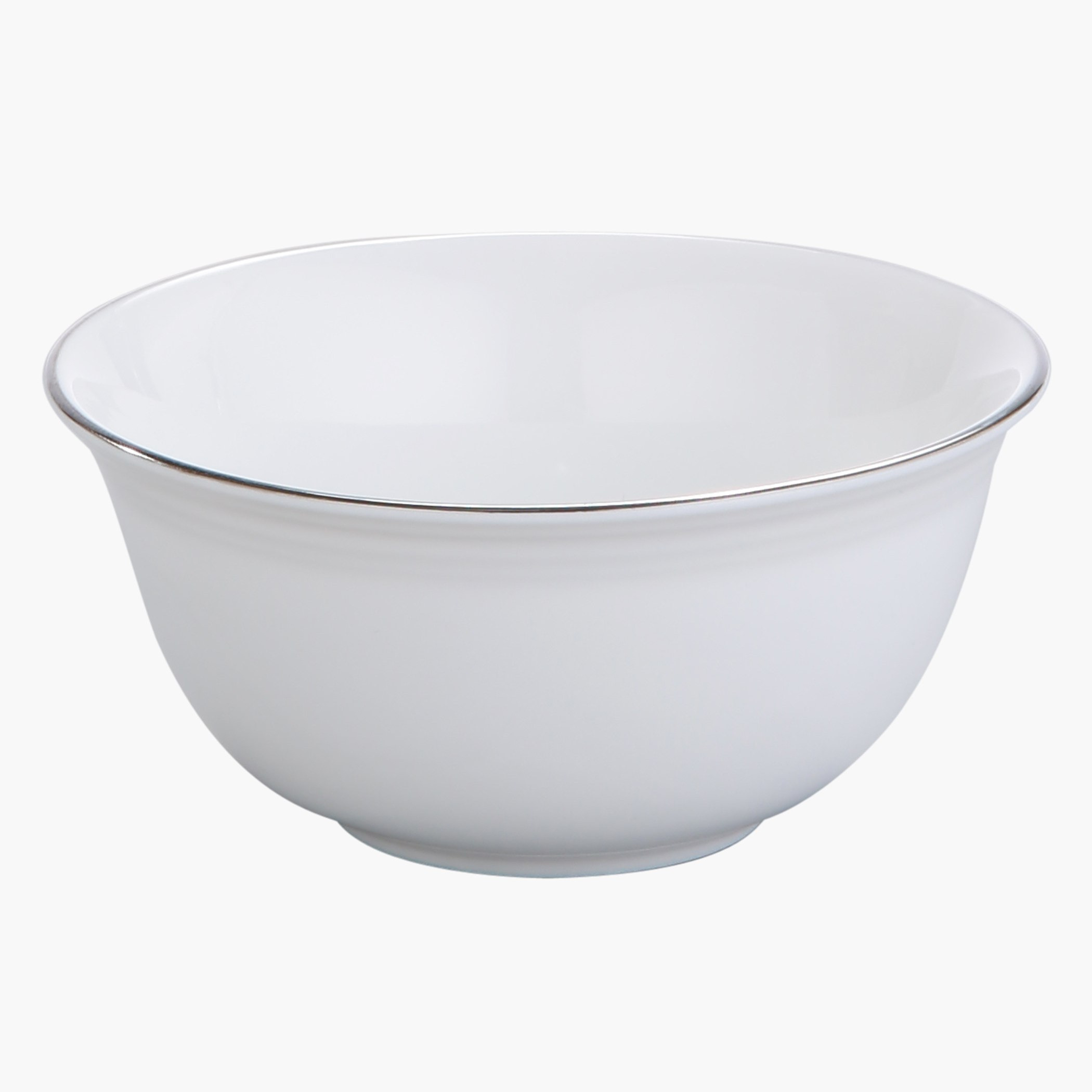 وعاء خضروات بيرل-hbxdecorandfurnishings-tabletop-crockery-image-1