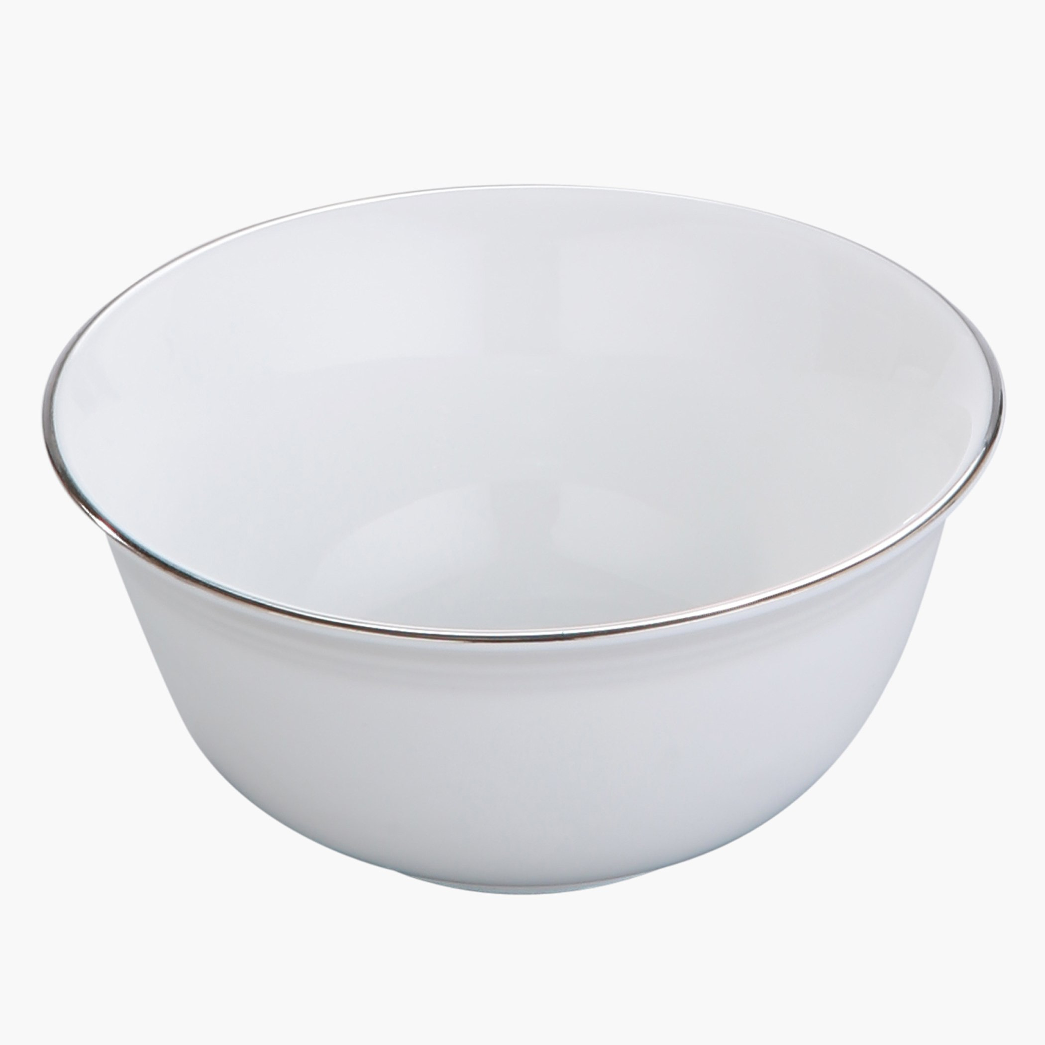 وعاء خضروات بيرل-hbxdecorandfurnishings-tabletop-crockery-image-2