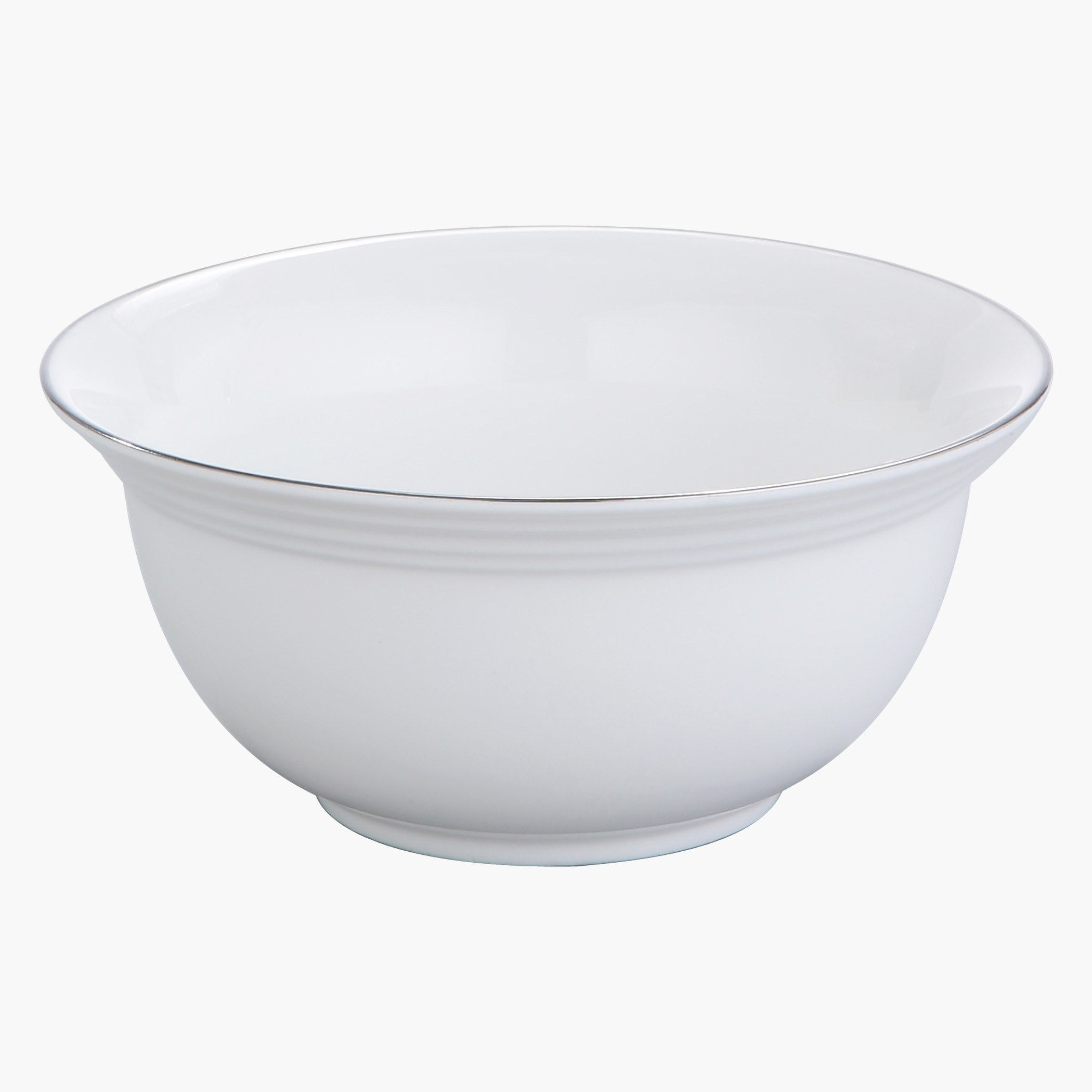 وعاء حساء بيرل-hbxdecorandfurnishings-tabletop-crockery-image-1