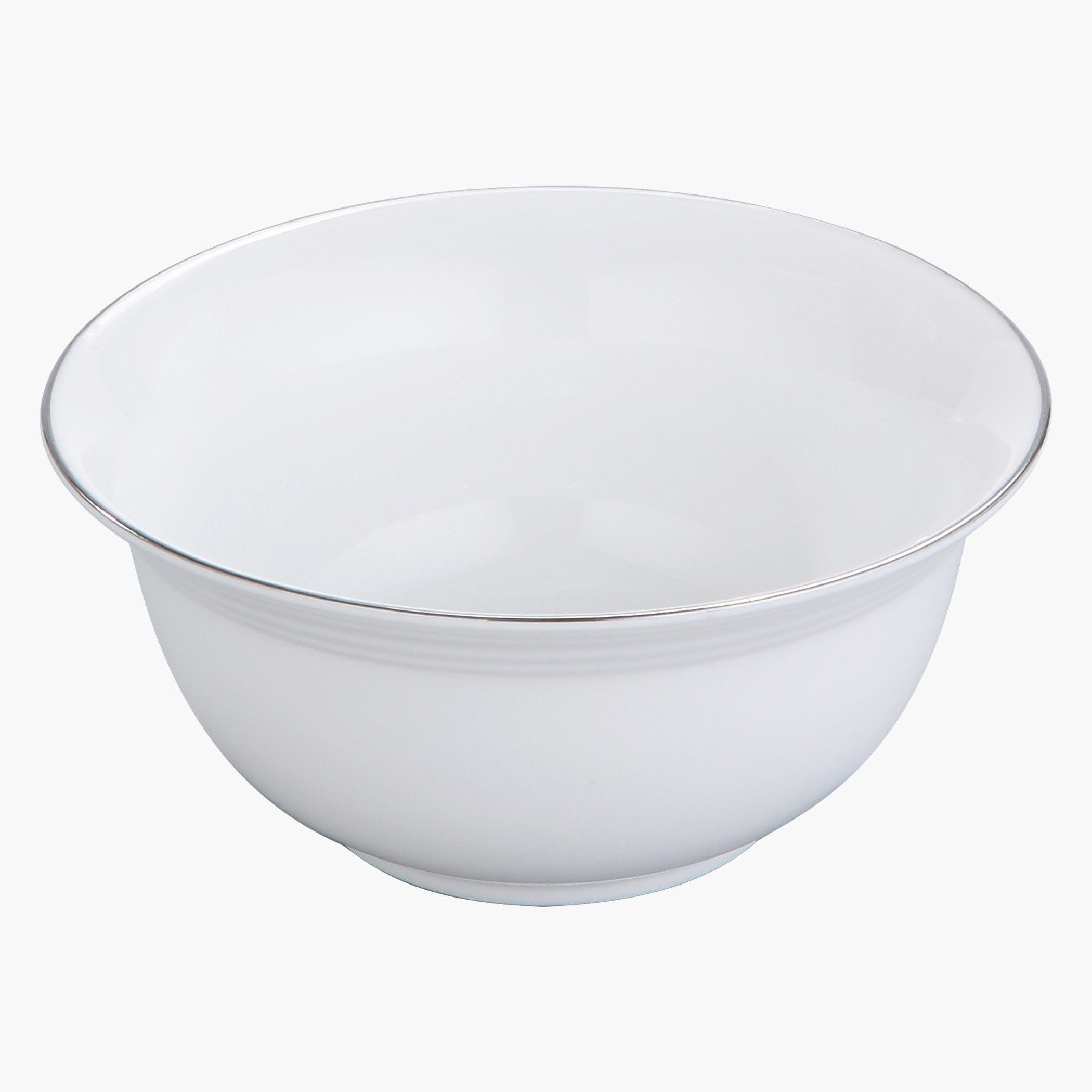 وعاء حساء بيرل-hbxdecorandfurnishings-tabletop-crockery-image-2