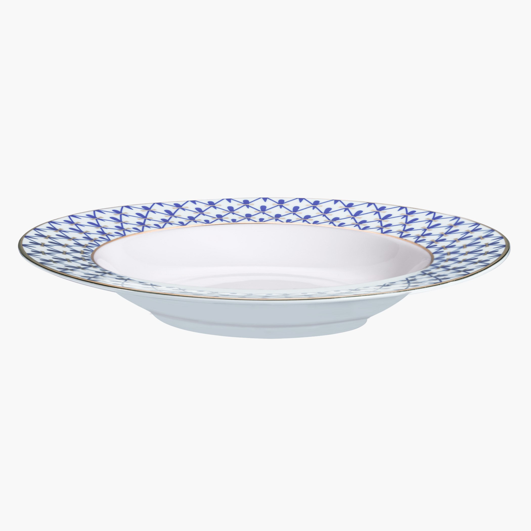 وعاء حساء من كوستا - 23 سم-hbxdecorandfurnishings-tabletop-crockery-image-1
