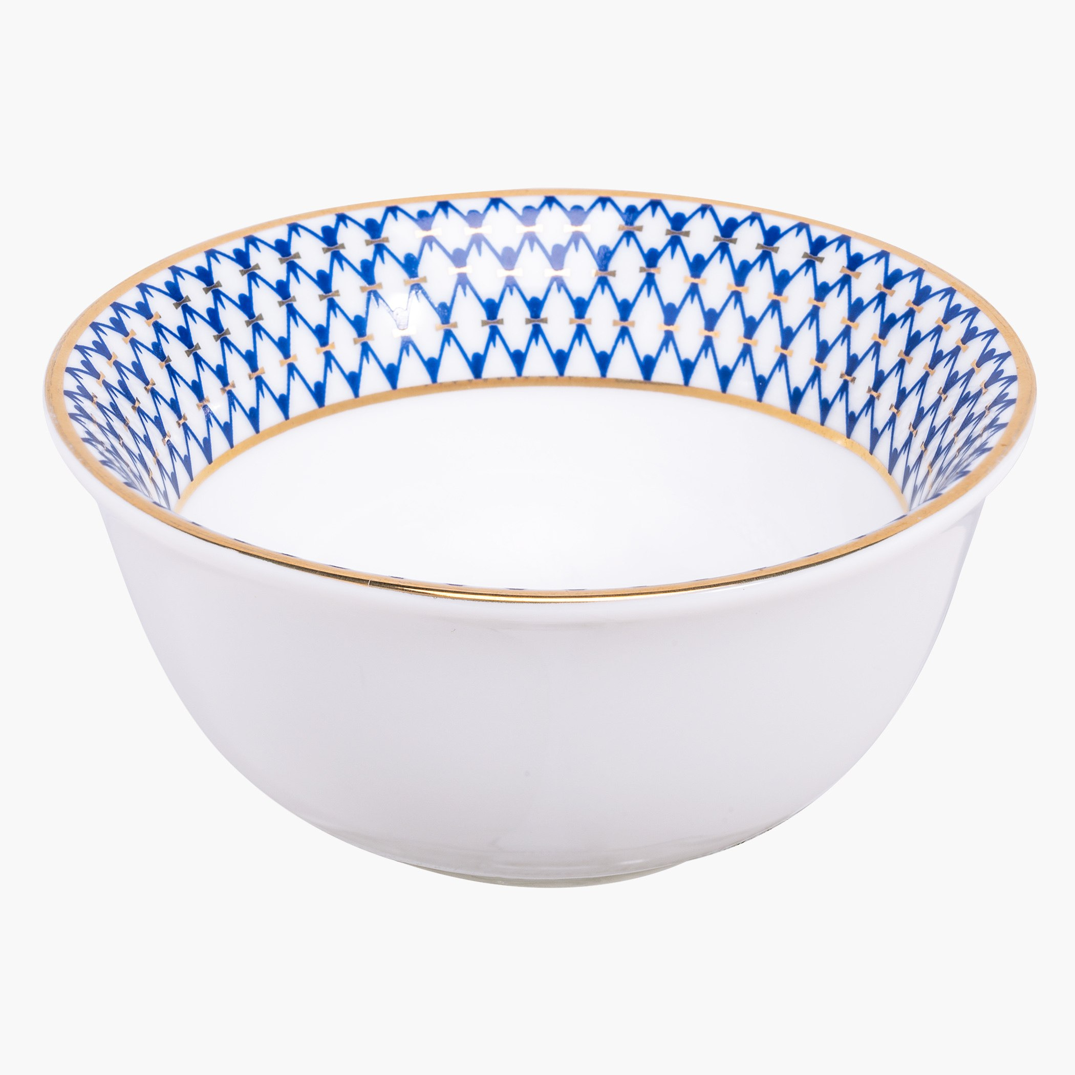 وعاء خضروات من كوستا - 10 سم-hbxdecorandfurnishings-tabletop-crockery-image-1