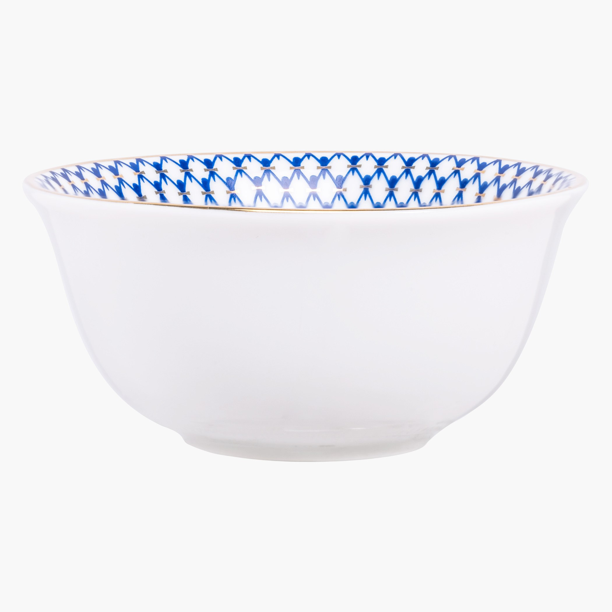 وعاء خضروات من كوستا - 10 سم-hbxdecorandfurnishings-tabletop-crockery-image-2
