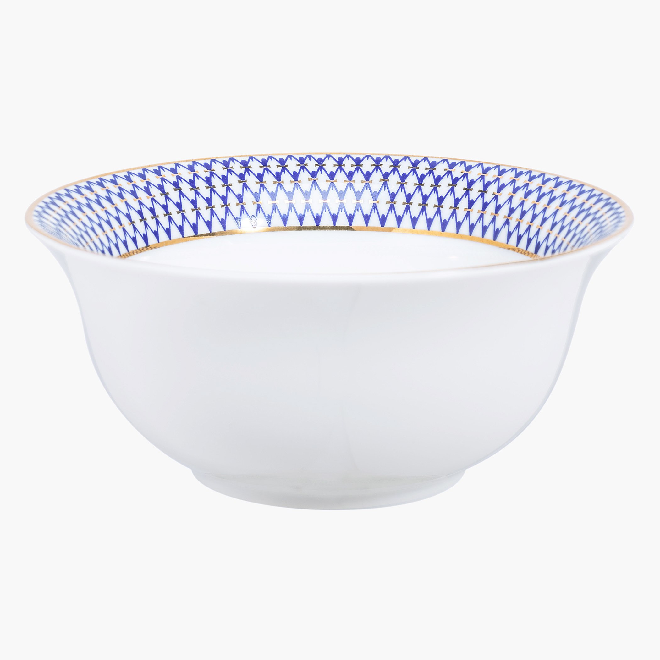 Costa Soup Bowl - 14 cm-hbxdecorandfurnishings-tabletop-crockery-image-1