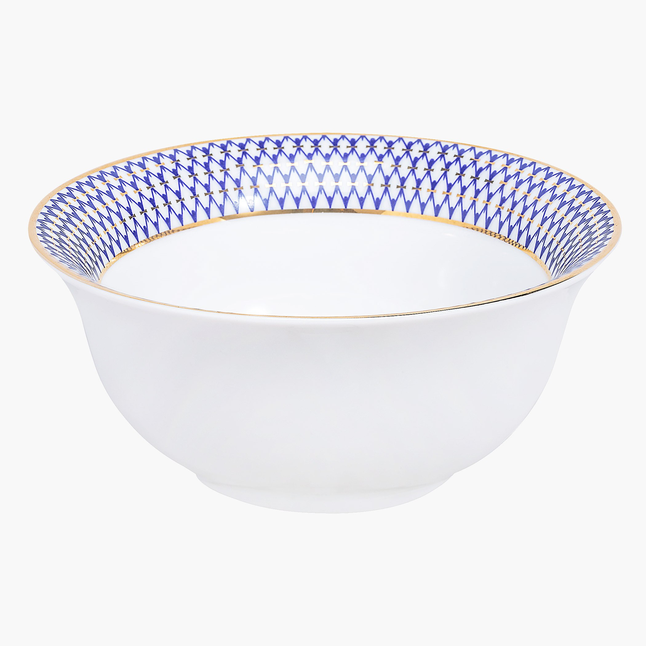 Costa Soup Bowl - 14 cm-hbxdecorandfurnishings-tabletop-crockery-image-2