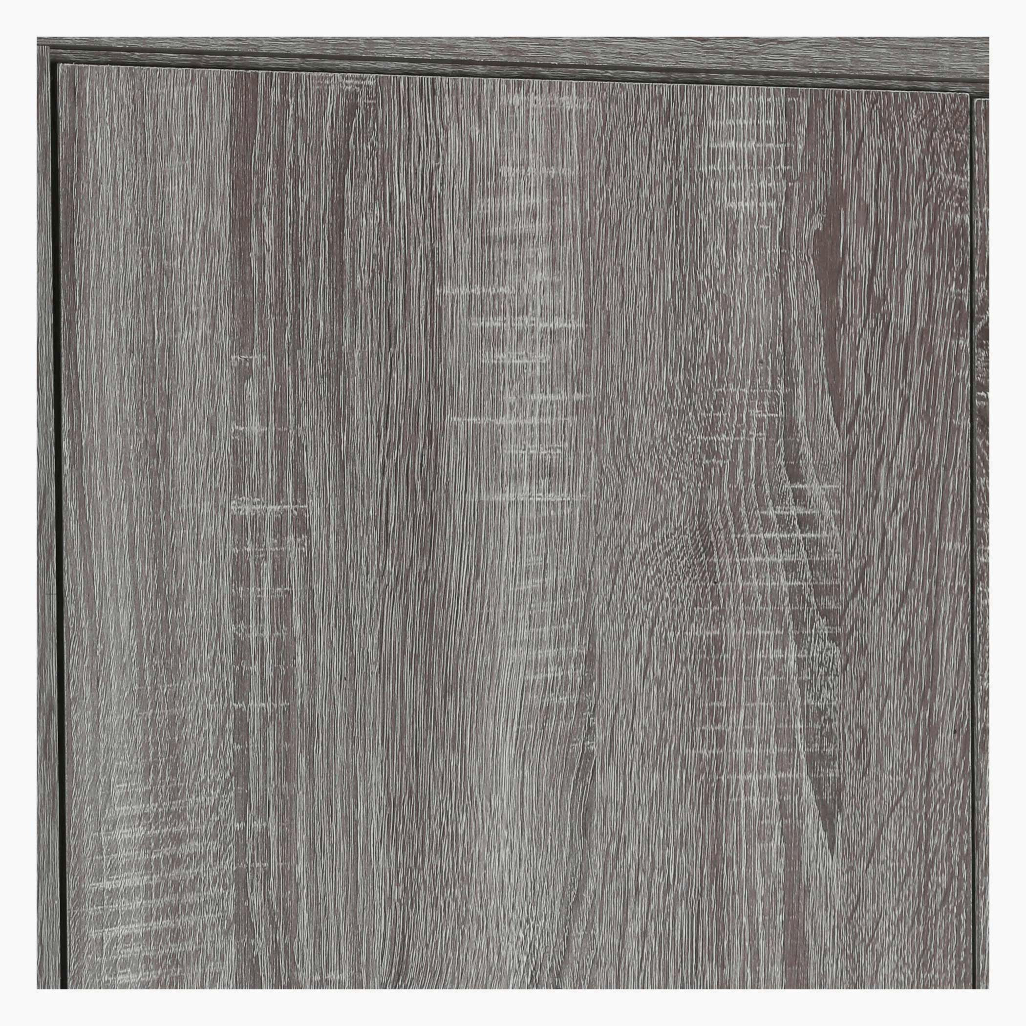 دولاب بـ6 أبواب ومرايا من ماريسا-hbxfurniture-wardrobes-image-5