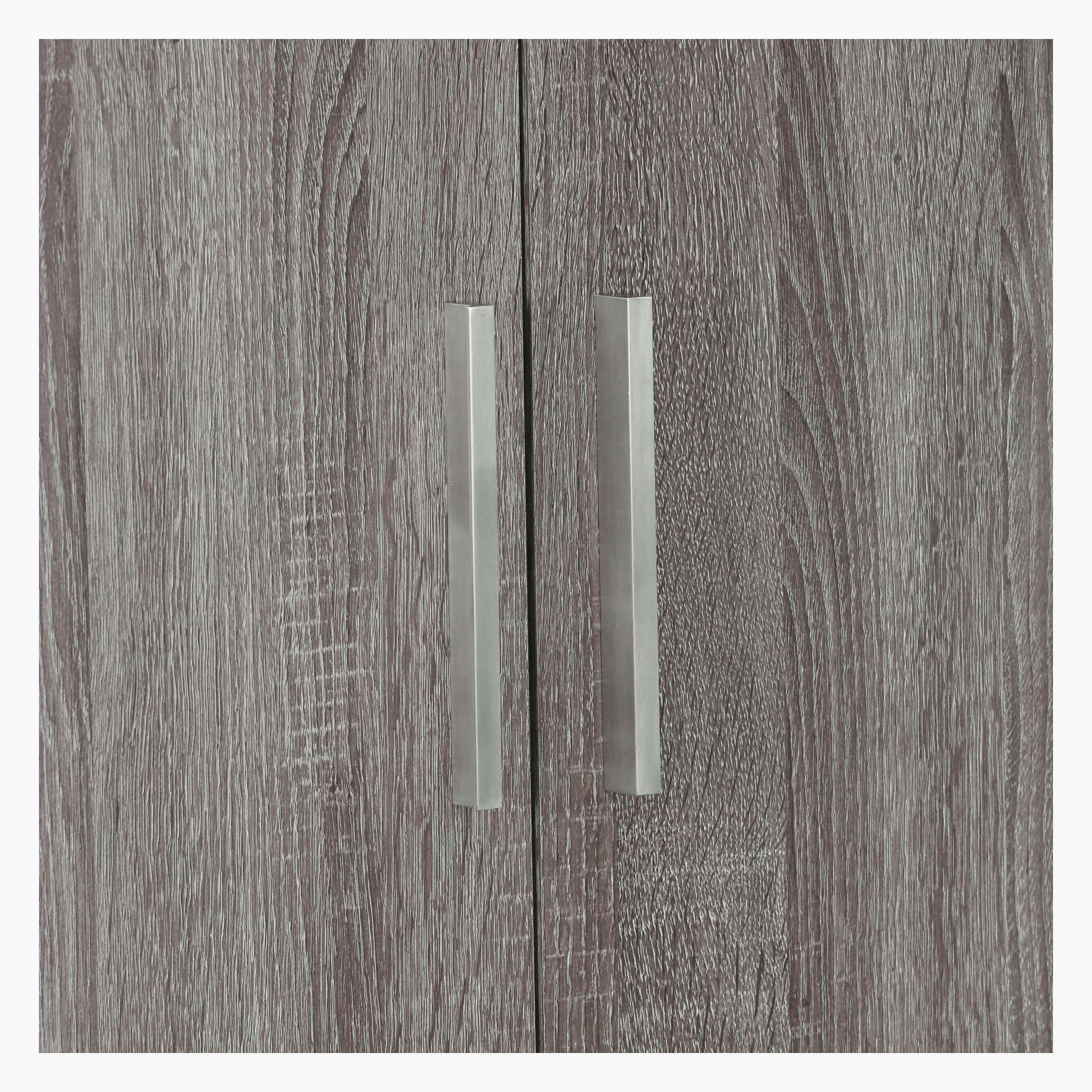 دولاب بـ6 أبواب ومرايا من ماريسا-hbxfurniture-wardrobes-image-6