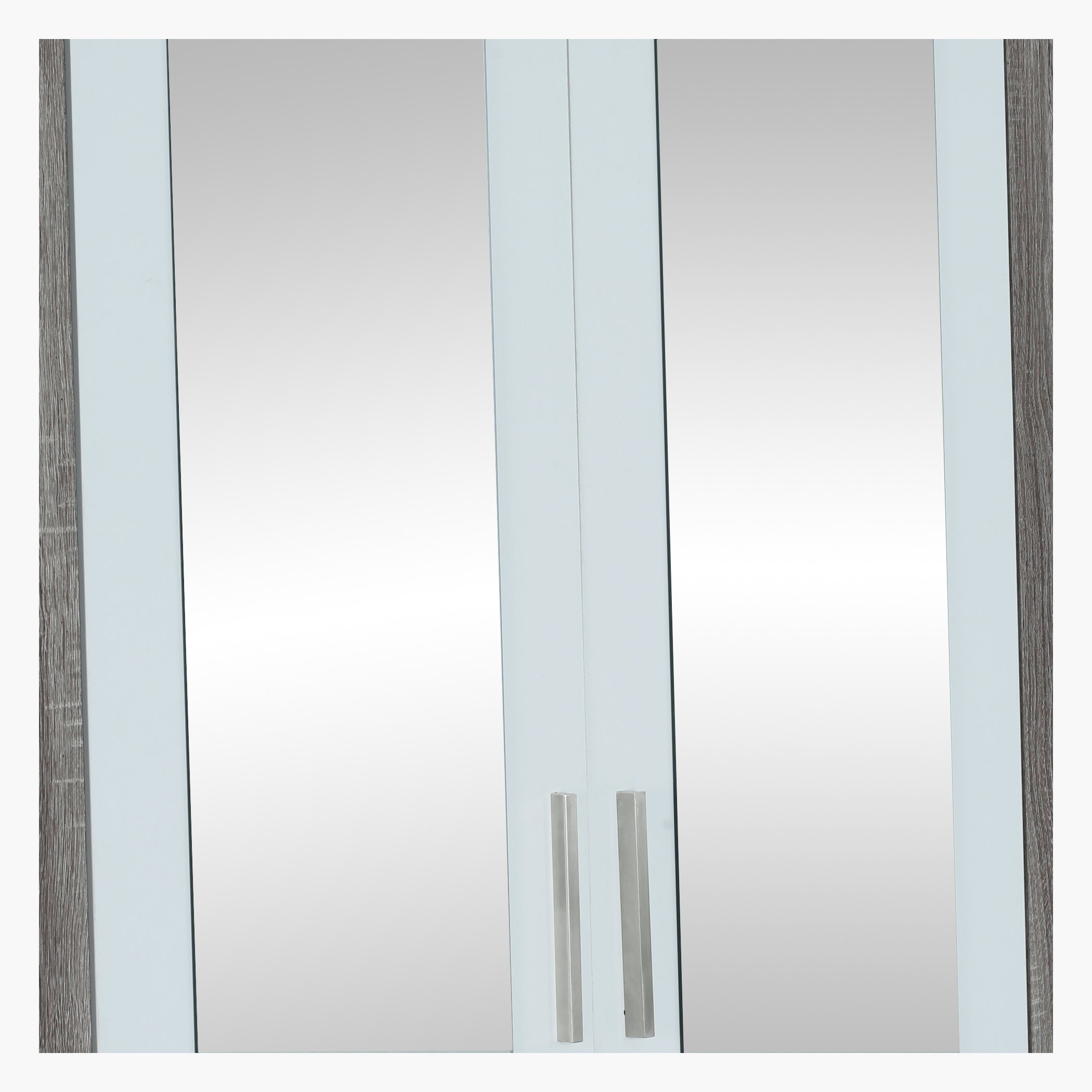 دولاب بـ6 أبواب ومرايا من ماريسا-hbxfurniture-wardrobes-image-7