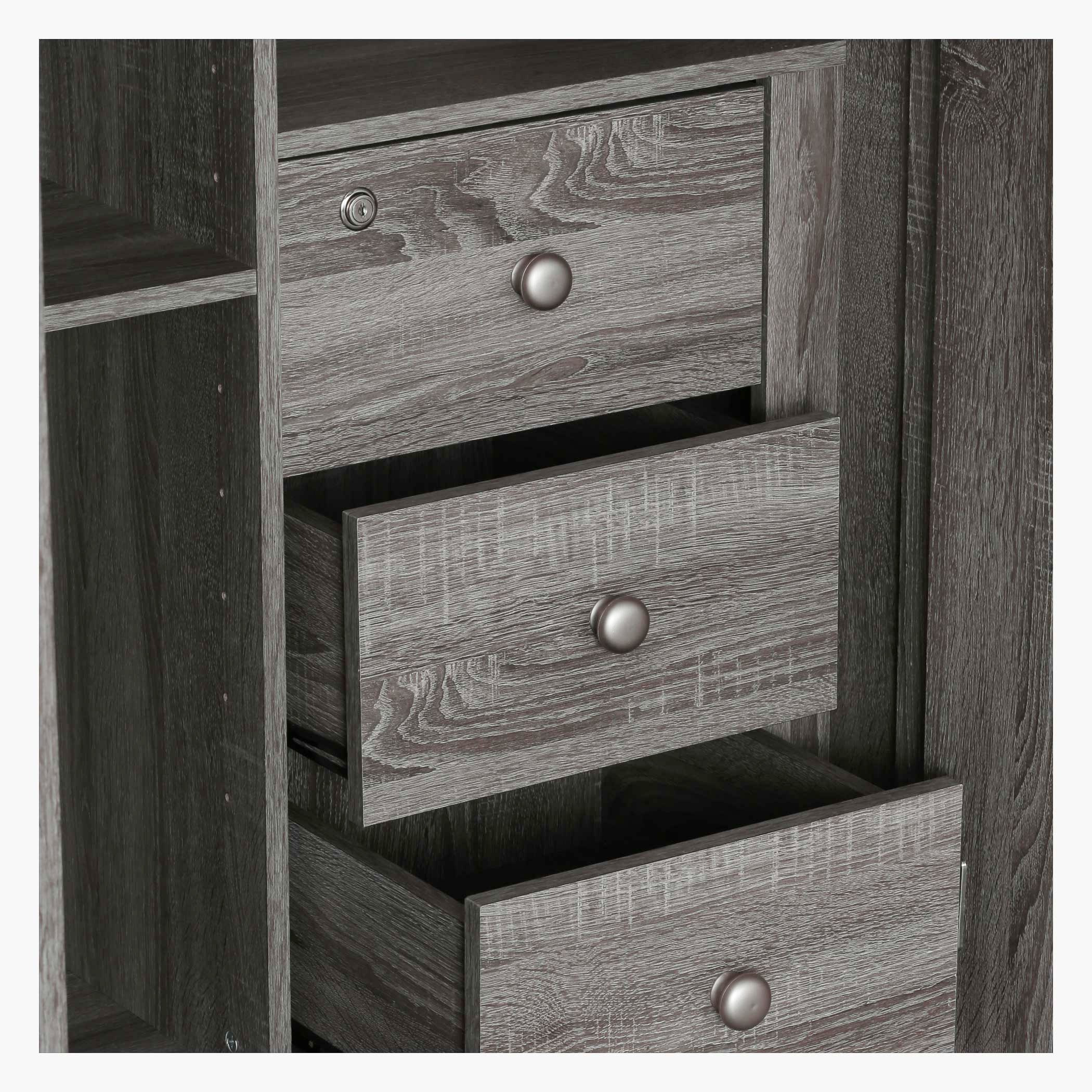 دولاب بـ6 أبواب ومرايا من ماريسا-hbxfurniture-wardrobes-image-8