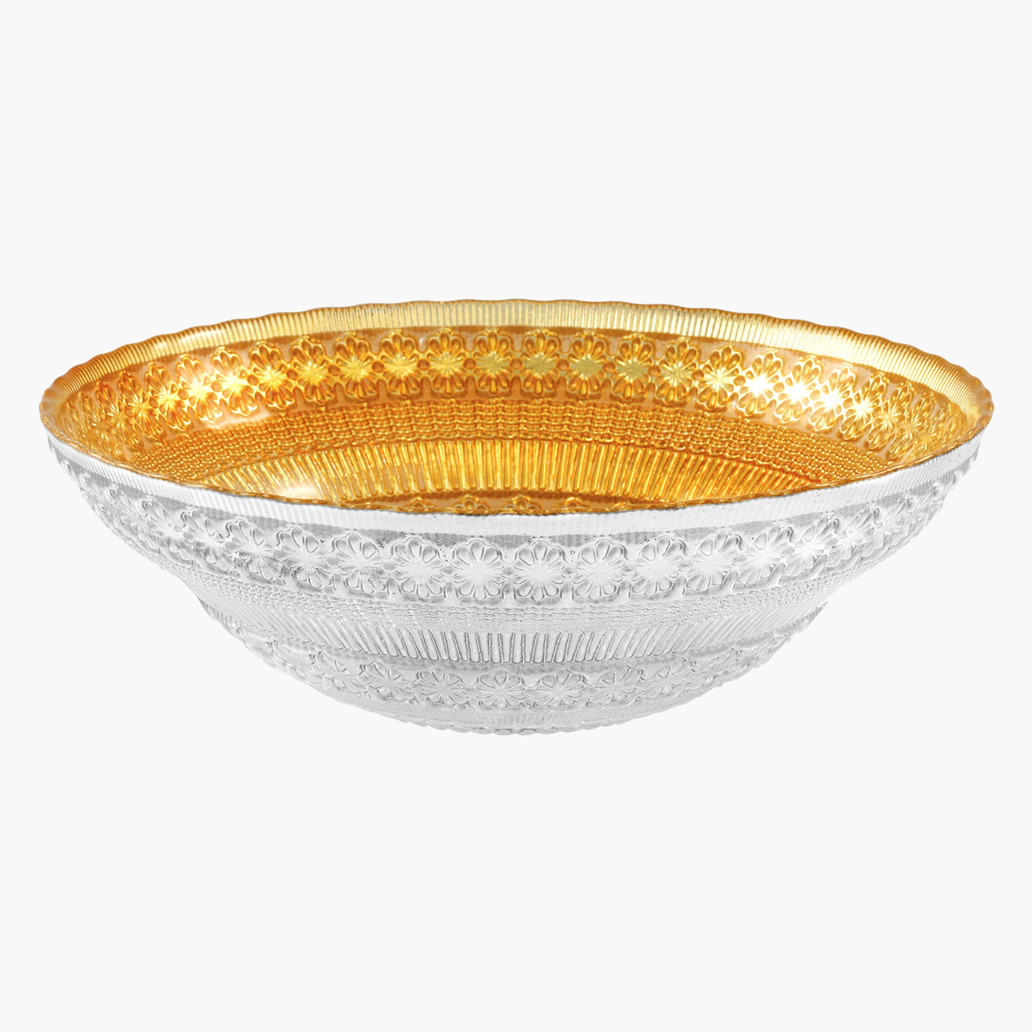 وعاء زينة من جي - 25 سم-hbxhomeware-homedecor-figurinesandornaments-image-1